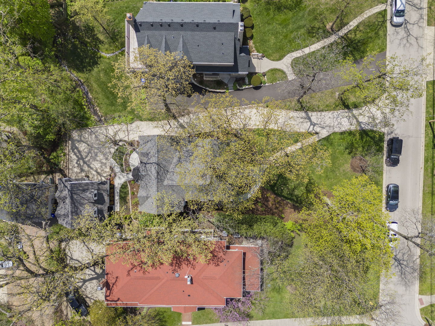 639 N Park Boulevard, Glen Ellyn, IL 60137