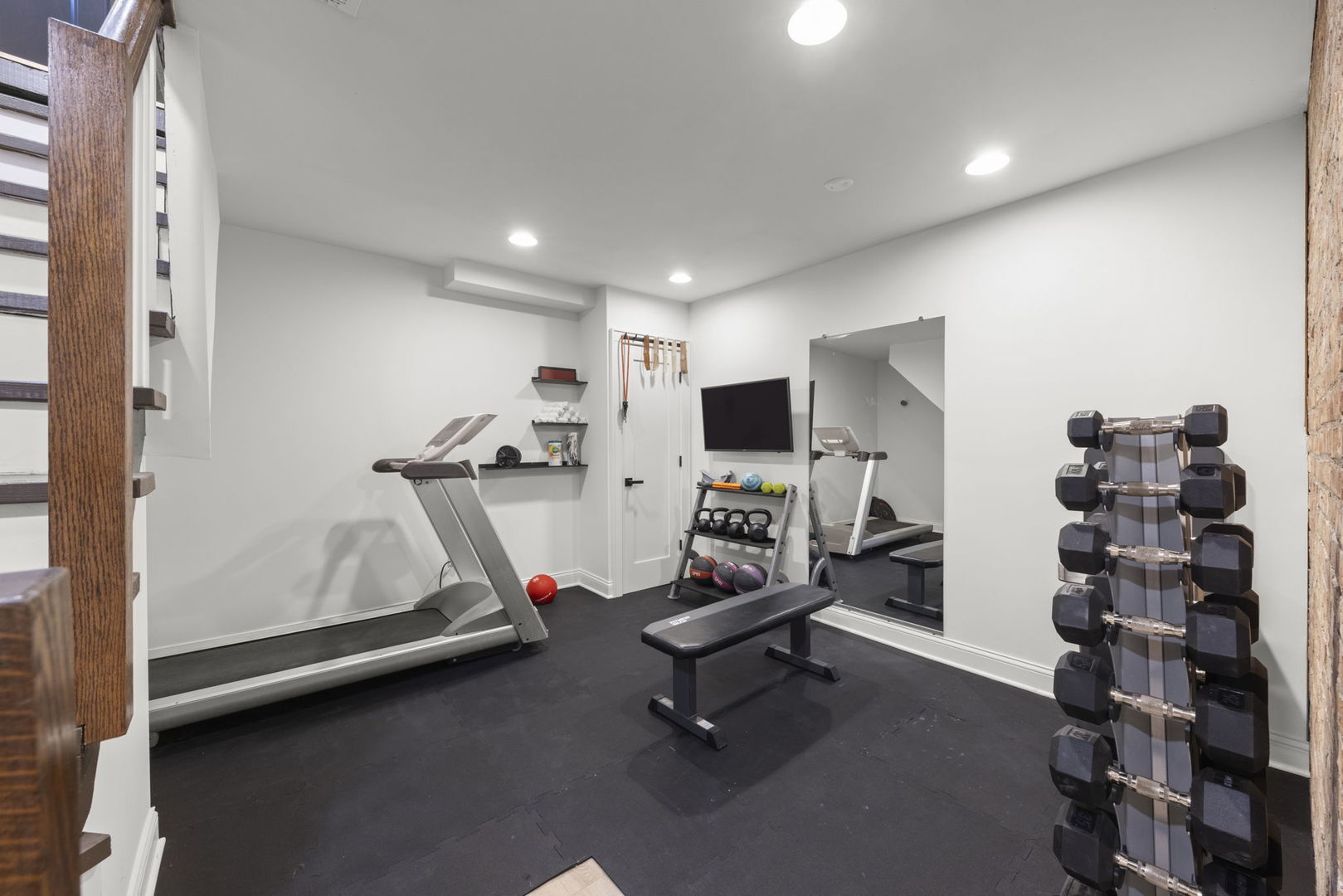 639 N Park Boulevard, Glen Ellyn, IL 60137