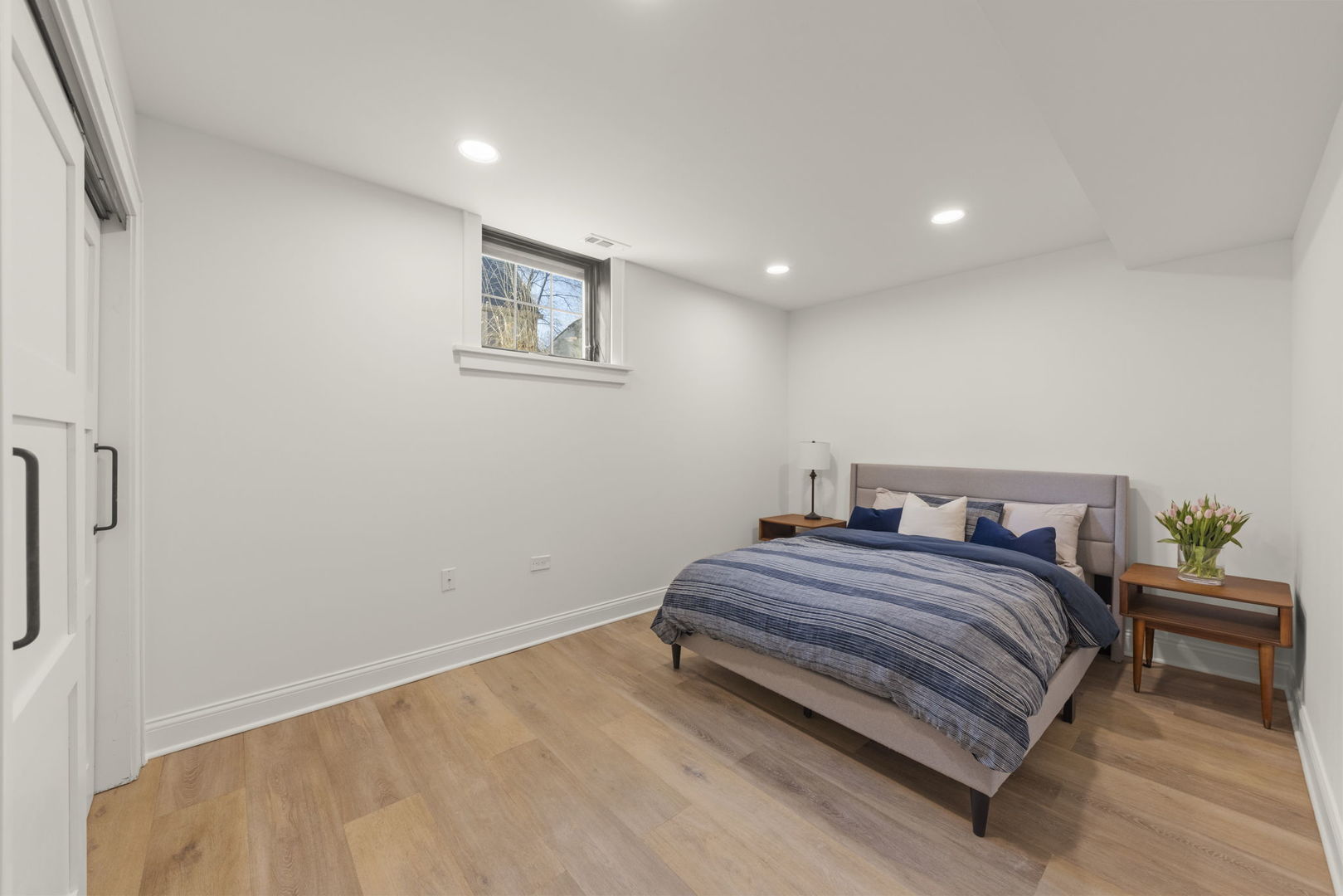 639 N Park Boulevard, Glen Ellyn, IL 60137