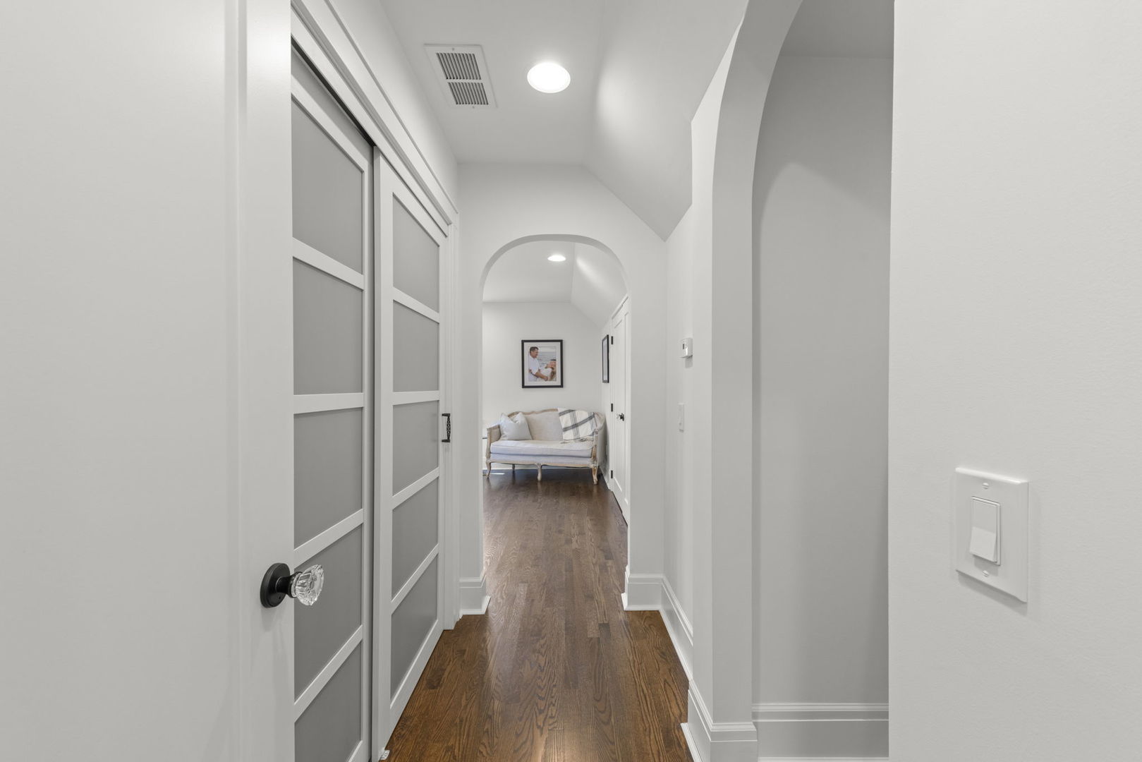 639 N Park Boulevard, Glen Ellyn, IL 60137