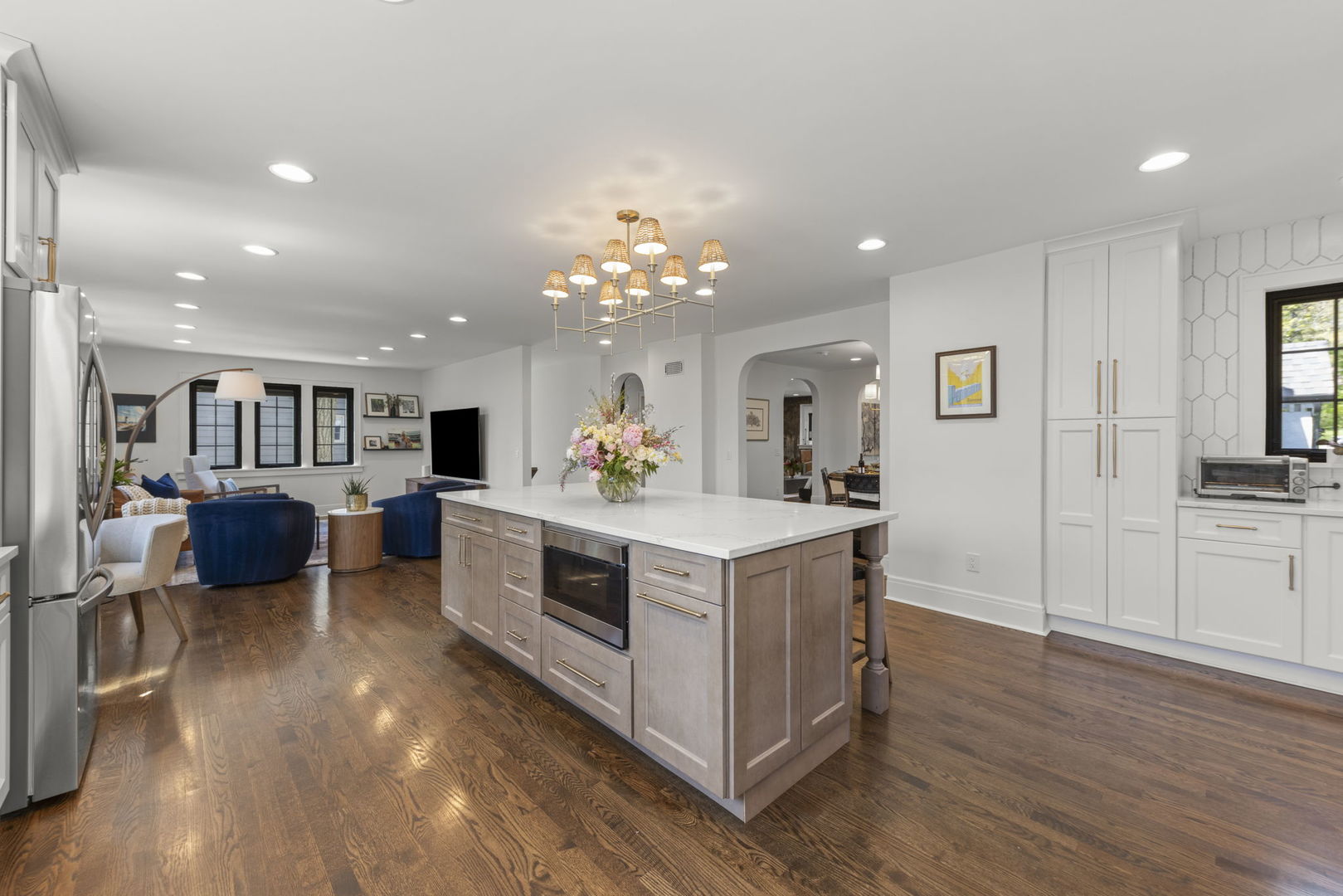 639 N Park Boulevard, Glen Ellyn, IL 60137