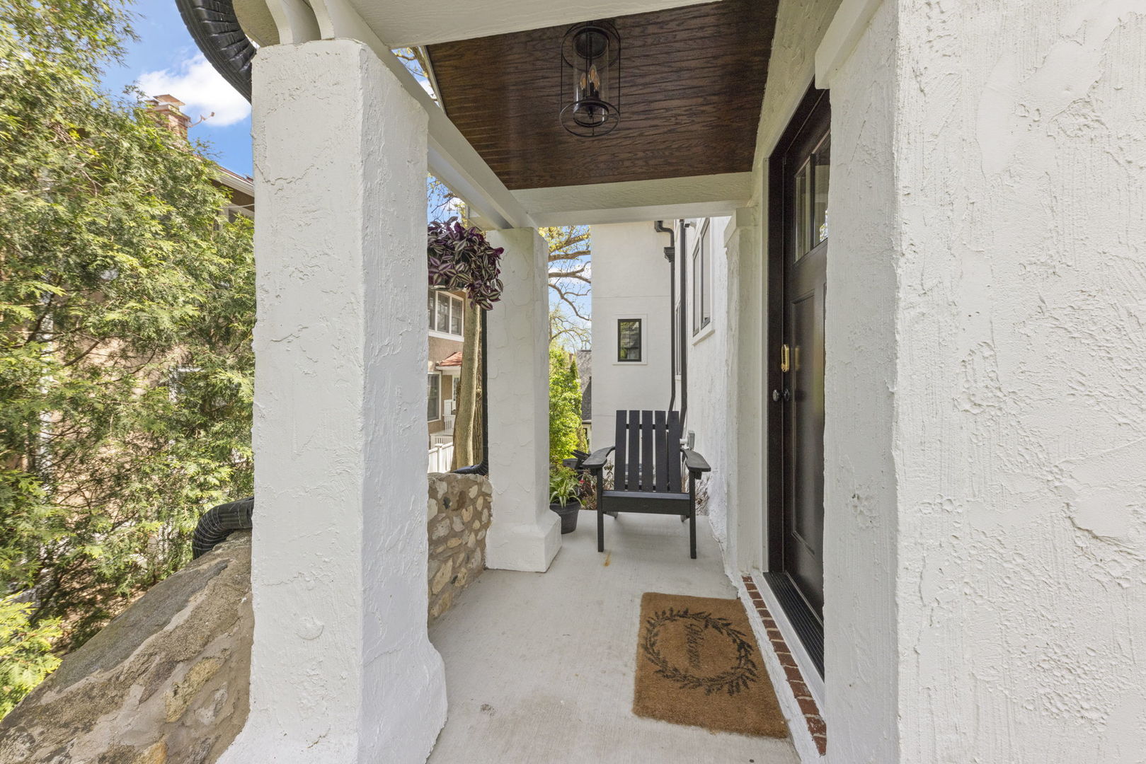 639 N Park Boulevard, Glen Ellyn, IL 60137