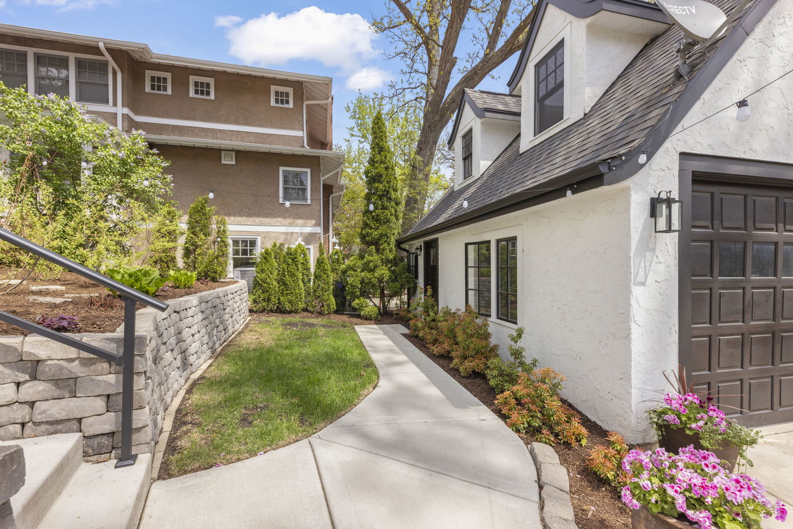 639 N Park Boulevard, Glen Ellyn, IL 60137