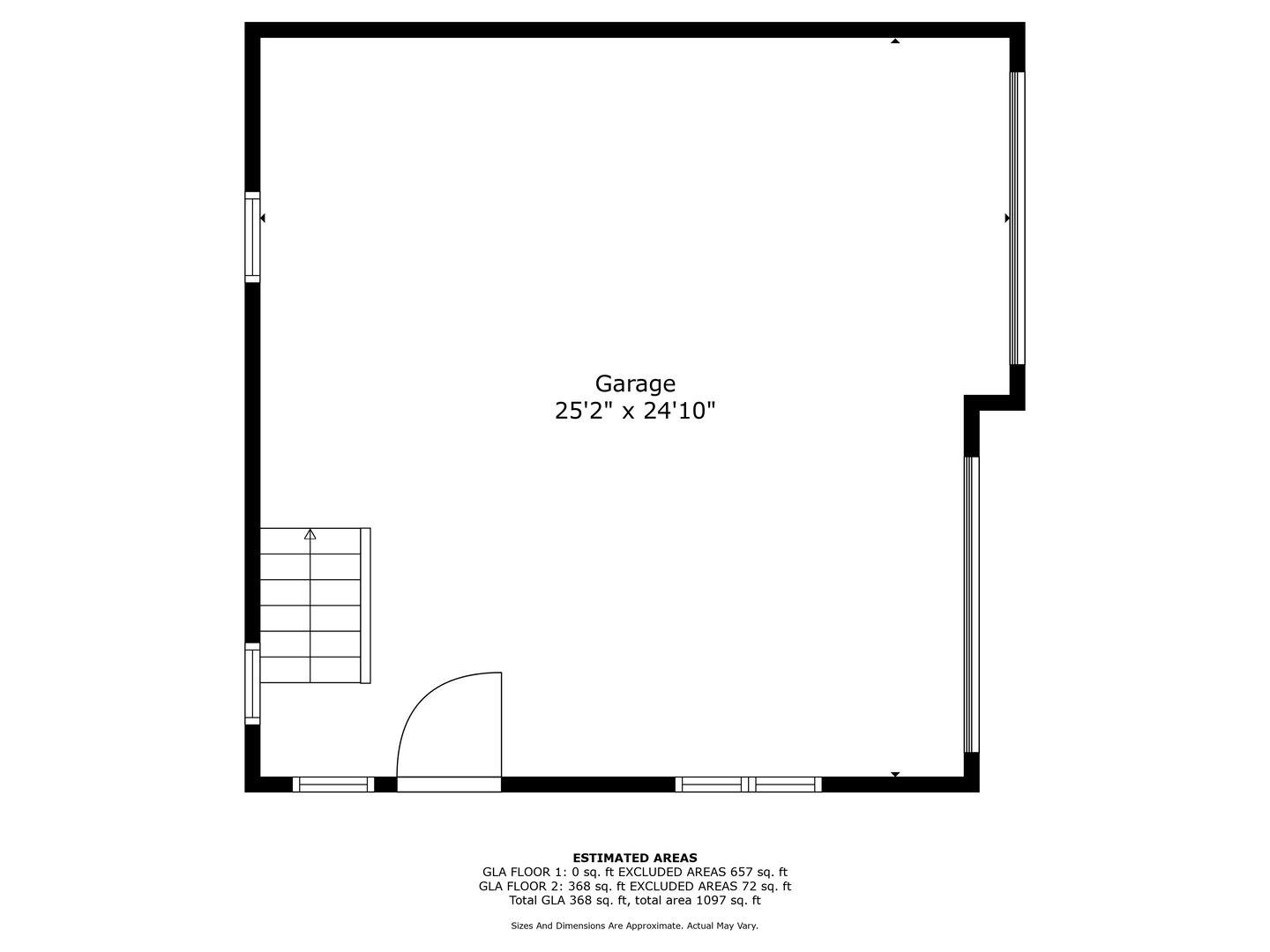 639 N Park Boulevard, Glen Ellyn, IL 60137