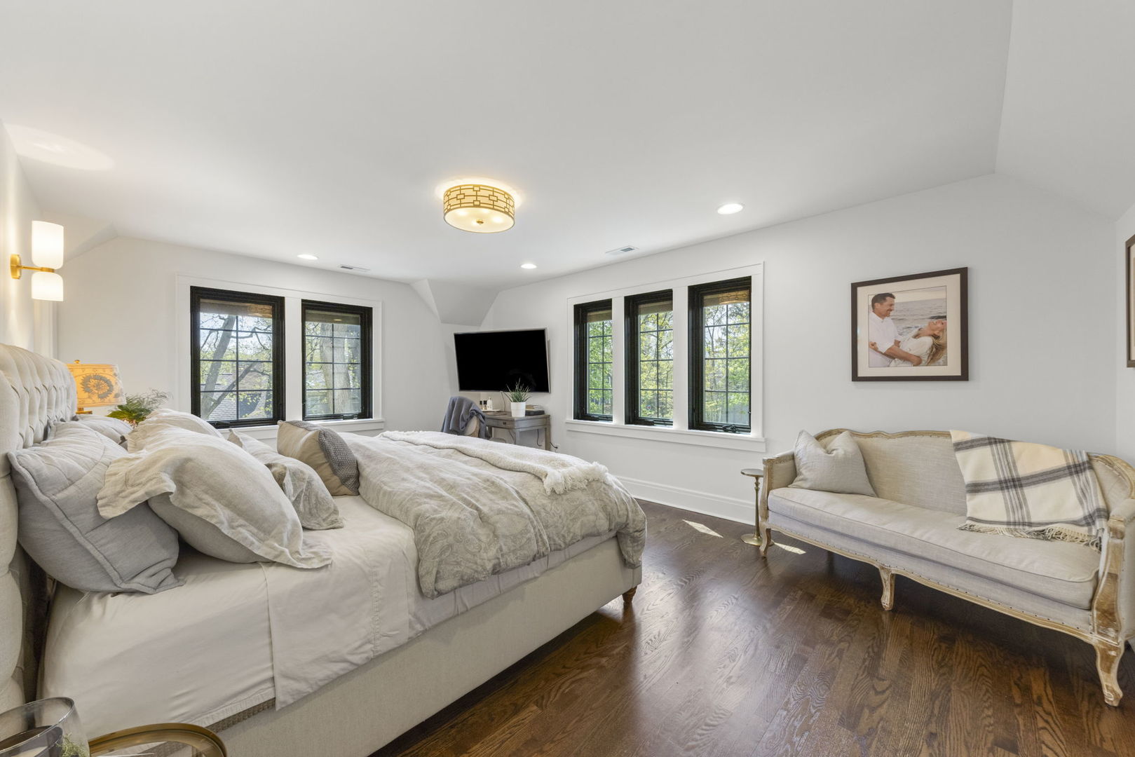 639 N Park Boulevard, Glen Ellyn, IL 60137