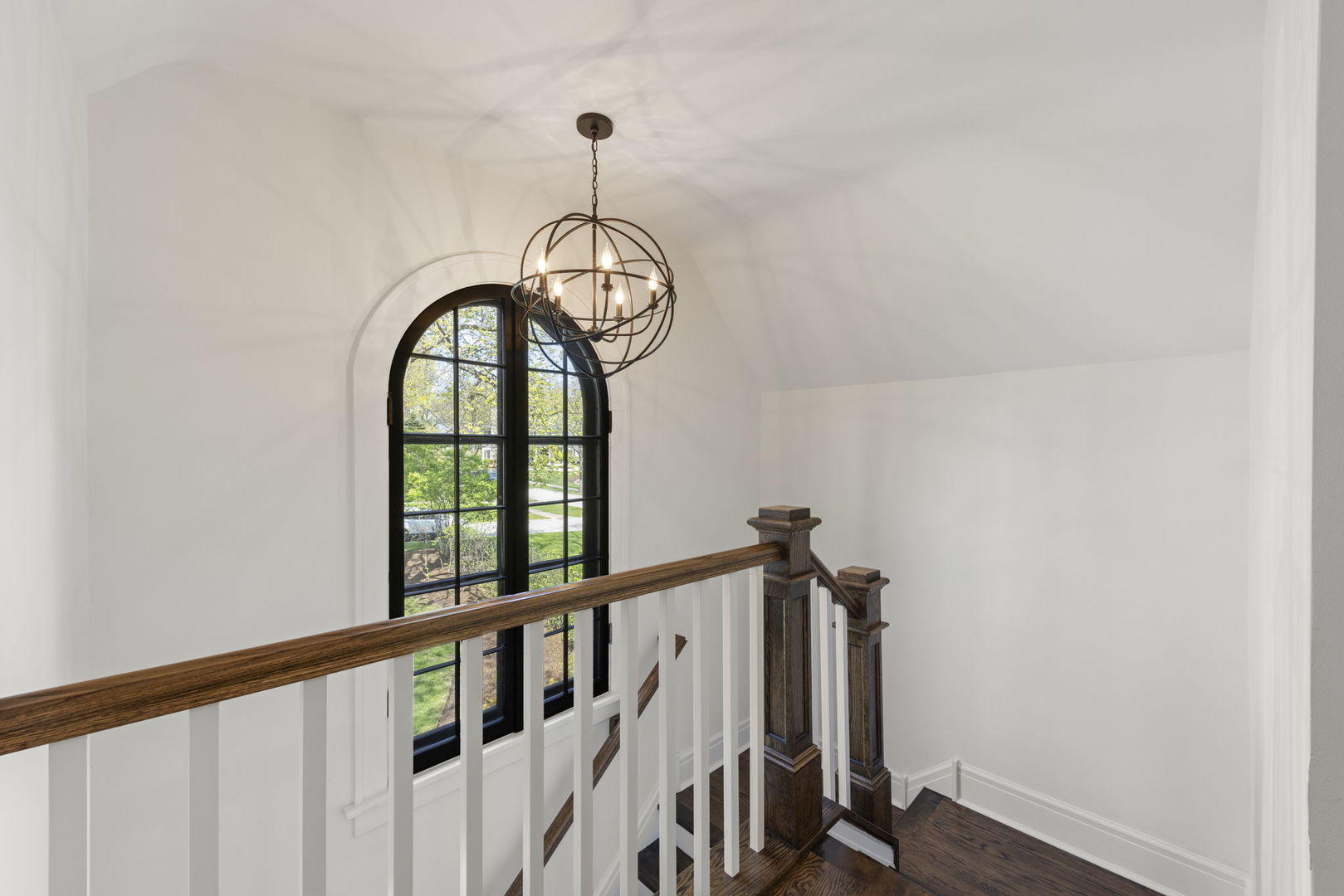 639 N Park Boulevard, Glen Ellyn, IL 60137