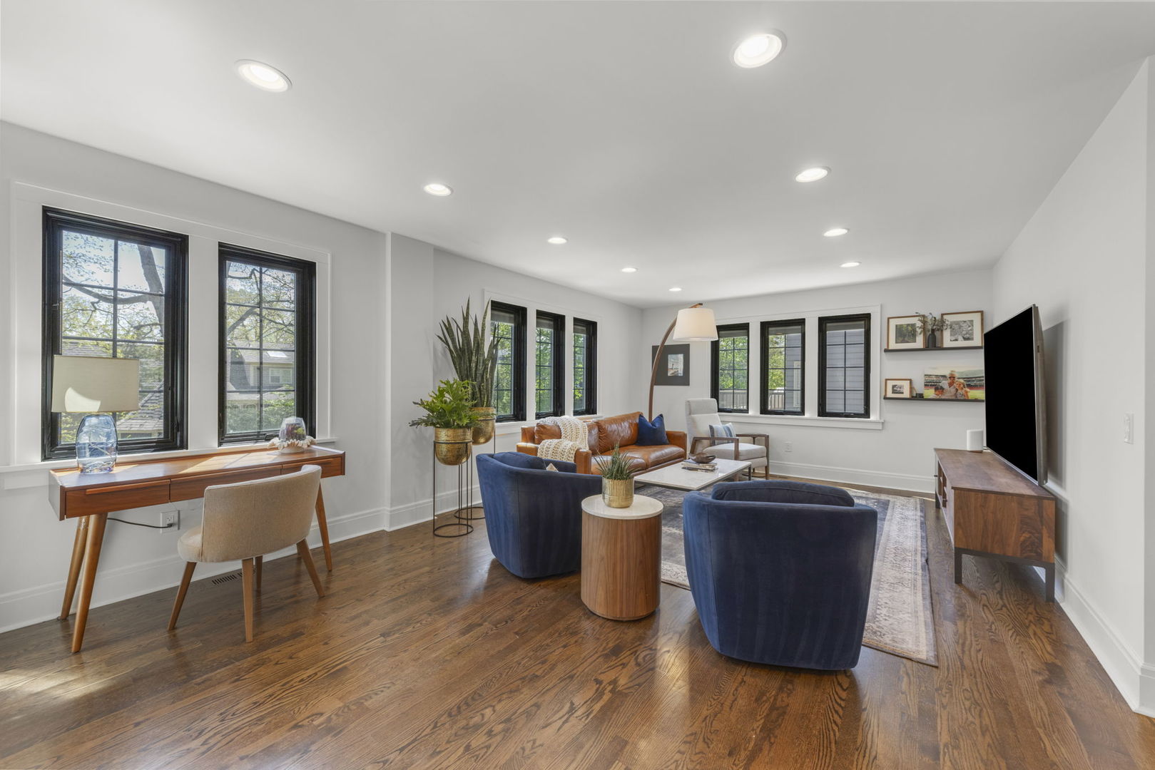 639 N Park Boulevard, Glen Ellyn, IL 60137