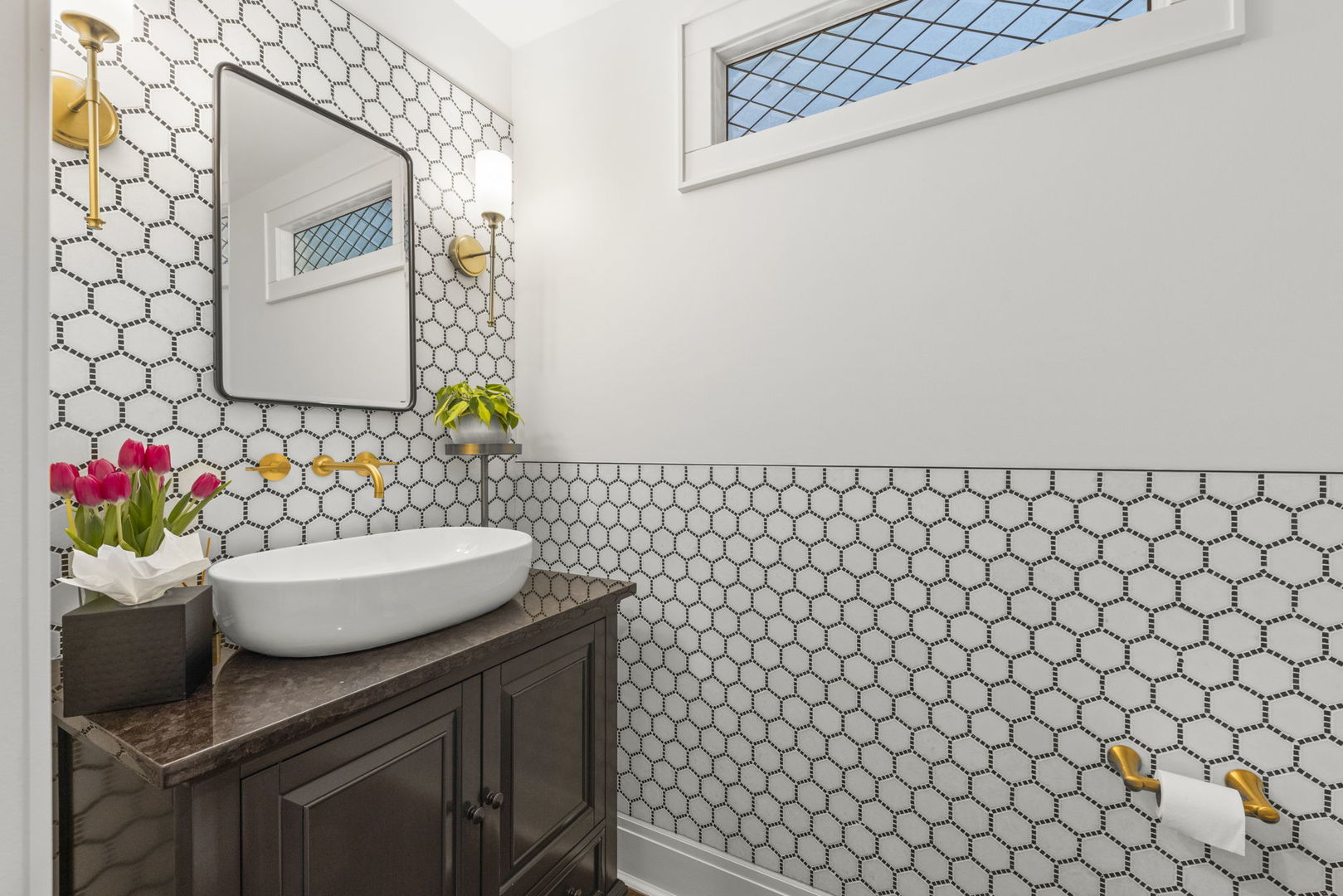 639 N Park Boulevard, Glen Ellyn, IL 60137