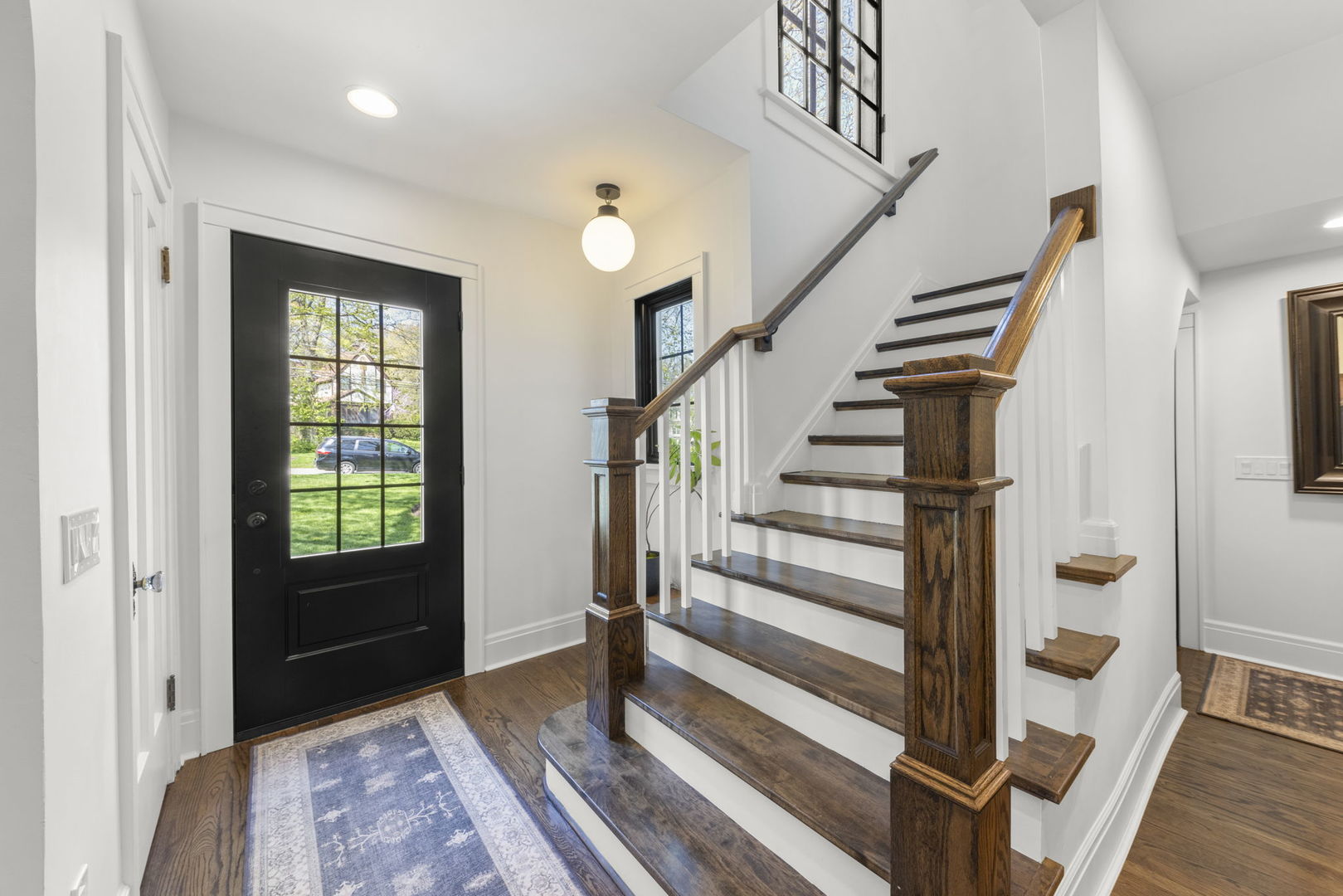 639 N Park Boulevard, Glen Ellyn, IL 60137