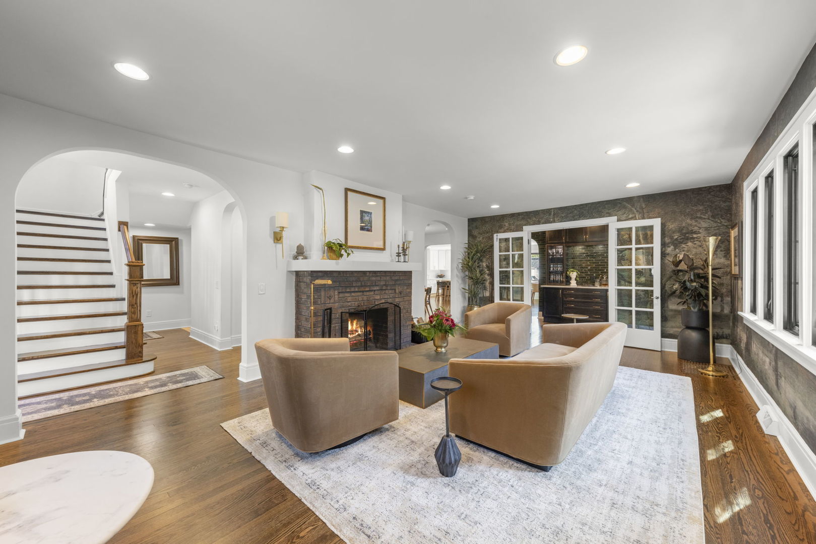 639 N Park Boulevard, Glen Ellyn, IL 60137