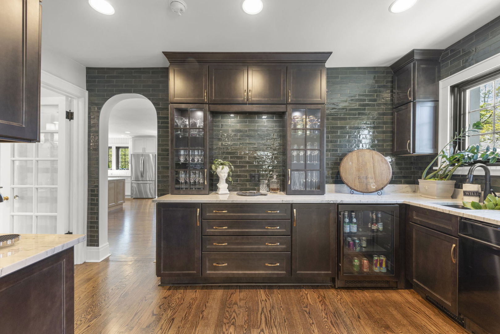 639 N Park Boulevard, Glen Ellyn, IL 60137