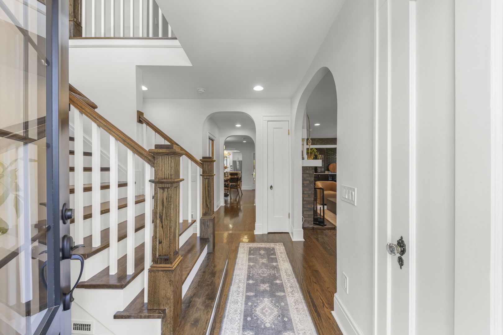 639 N Park Boulevard, Glen Ellyn, IL 60137