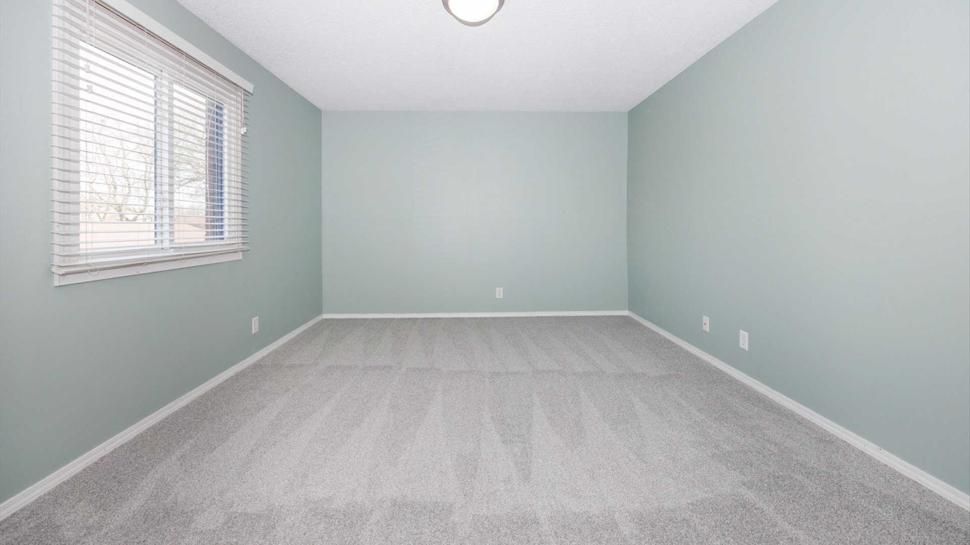 1010 Arlene Court #5, Bloomington, IL 61701