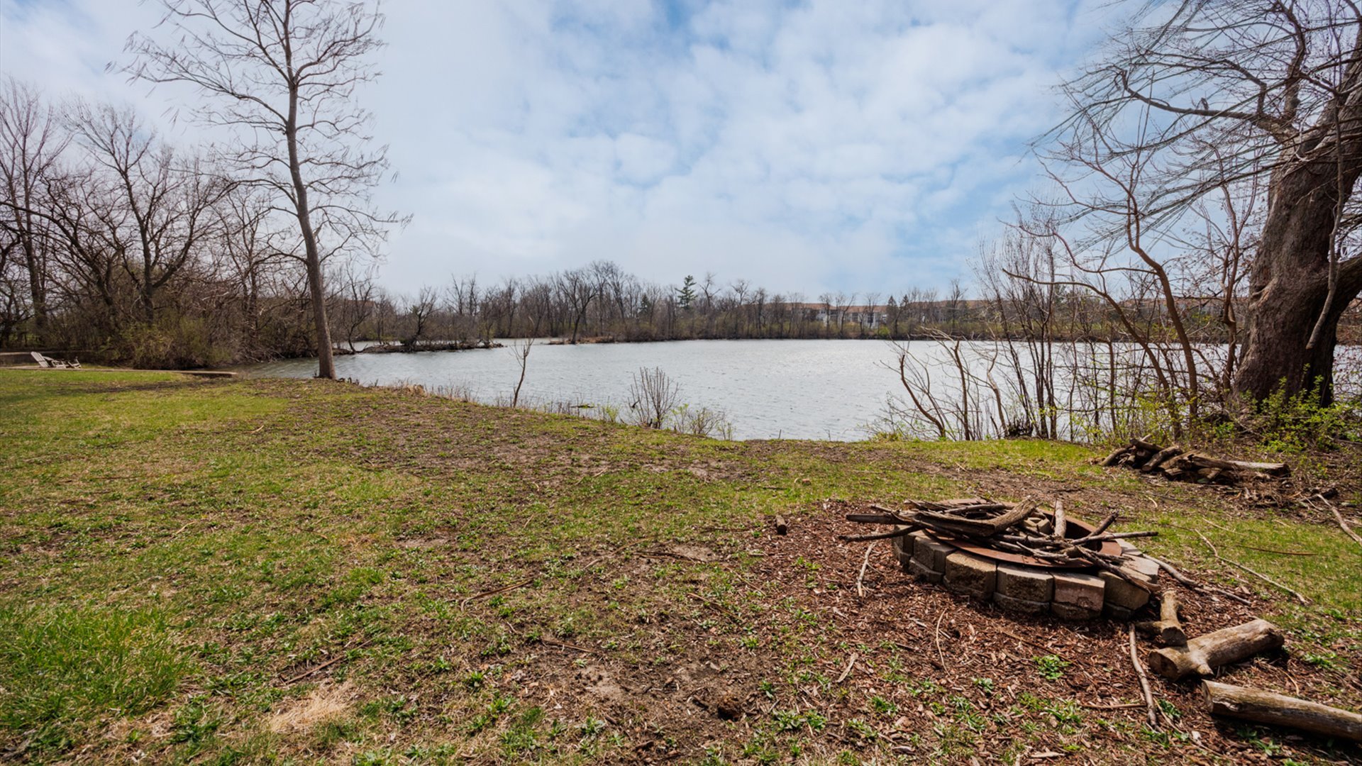 1010 Arlene Court #5, Bloomington, IL 61701