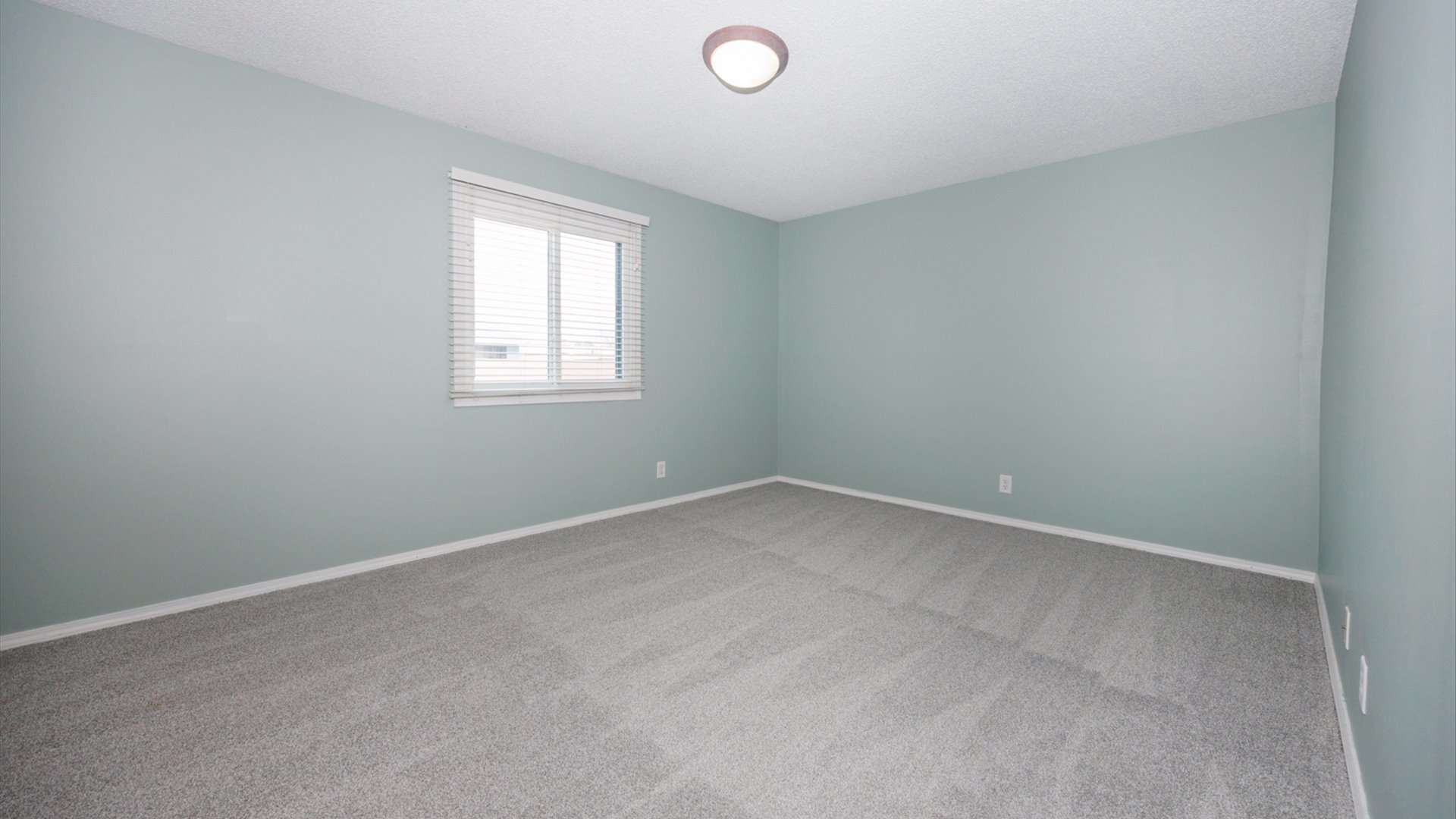 1010 Arlene Court #5, Bloomington, IL 61701