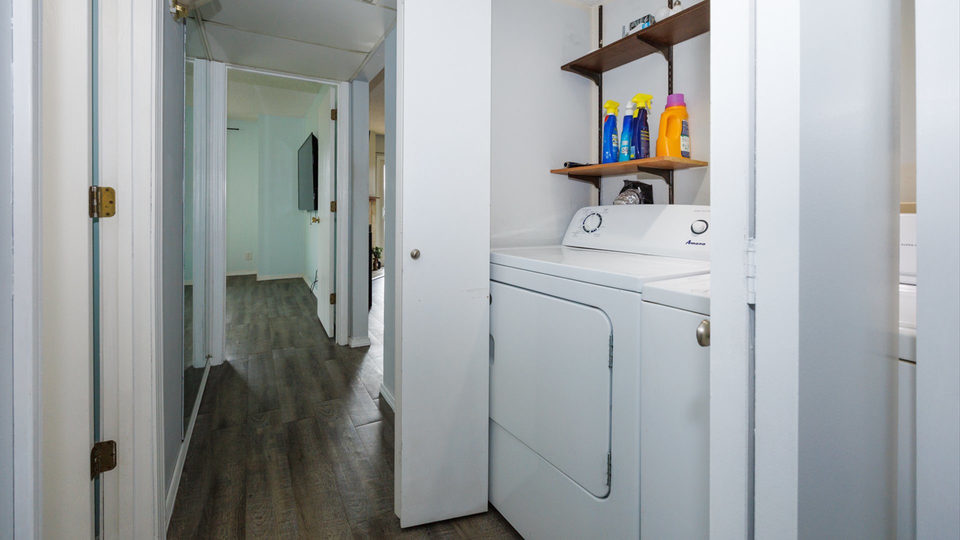 1010 Arlene Court #5, Bloomington, IL 61701