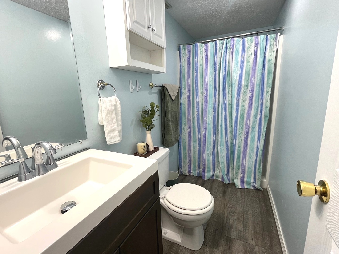 1010 Arlene Court #5, Bloomington, IL 61701