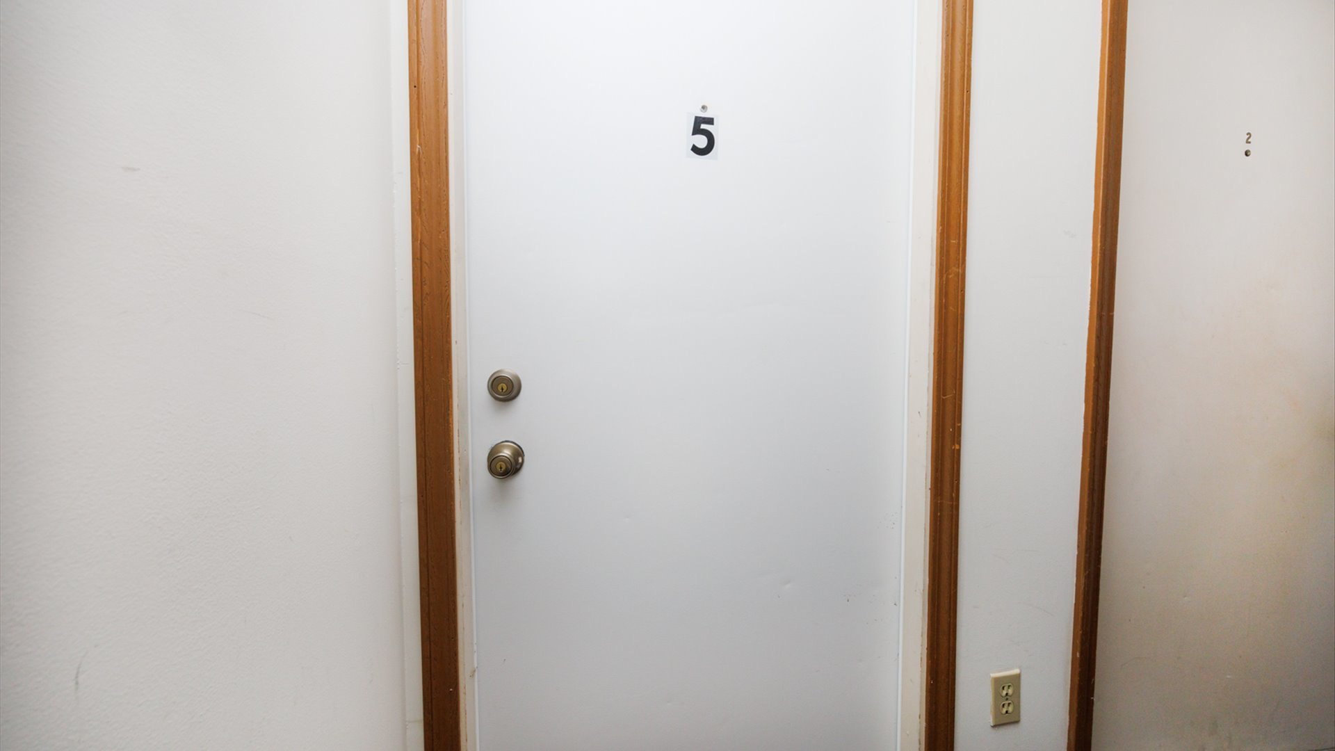 1010 Arlene Court #5, Bloomington, IL 61701