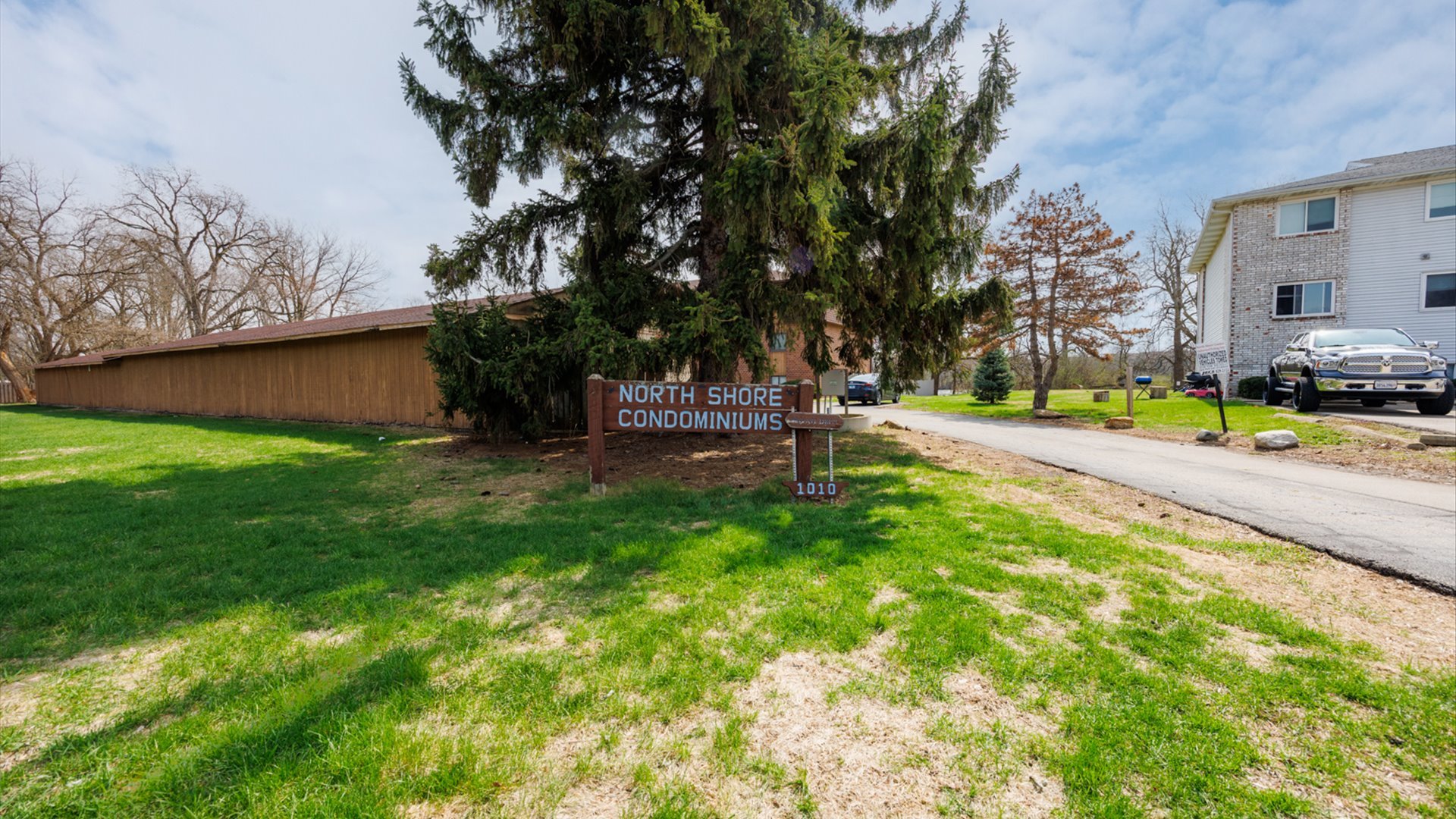 1010 Arlene Court #5, Bloomington, IL 61701