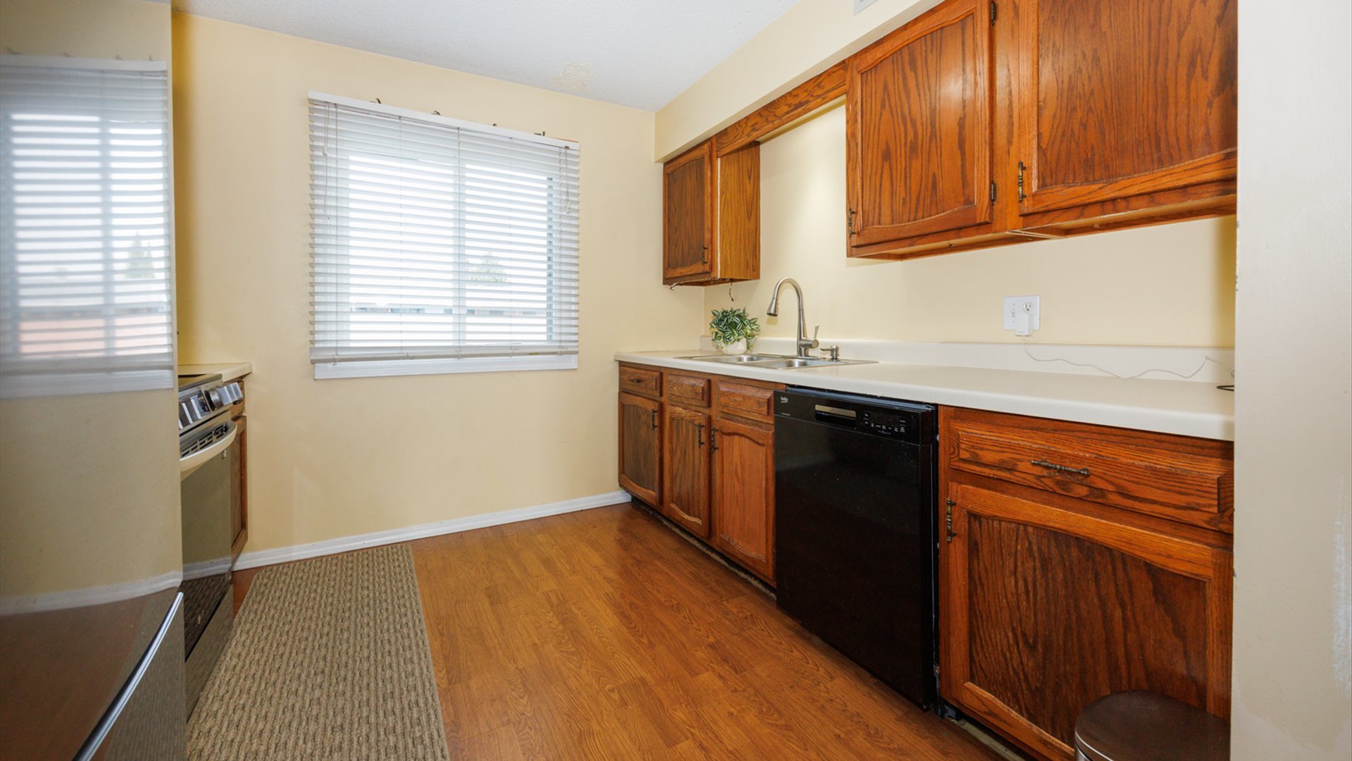 1010 Arlene Court #5, Bloomington, IL 61701