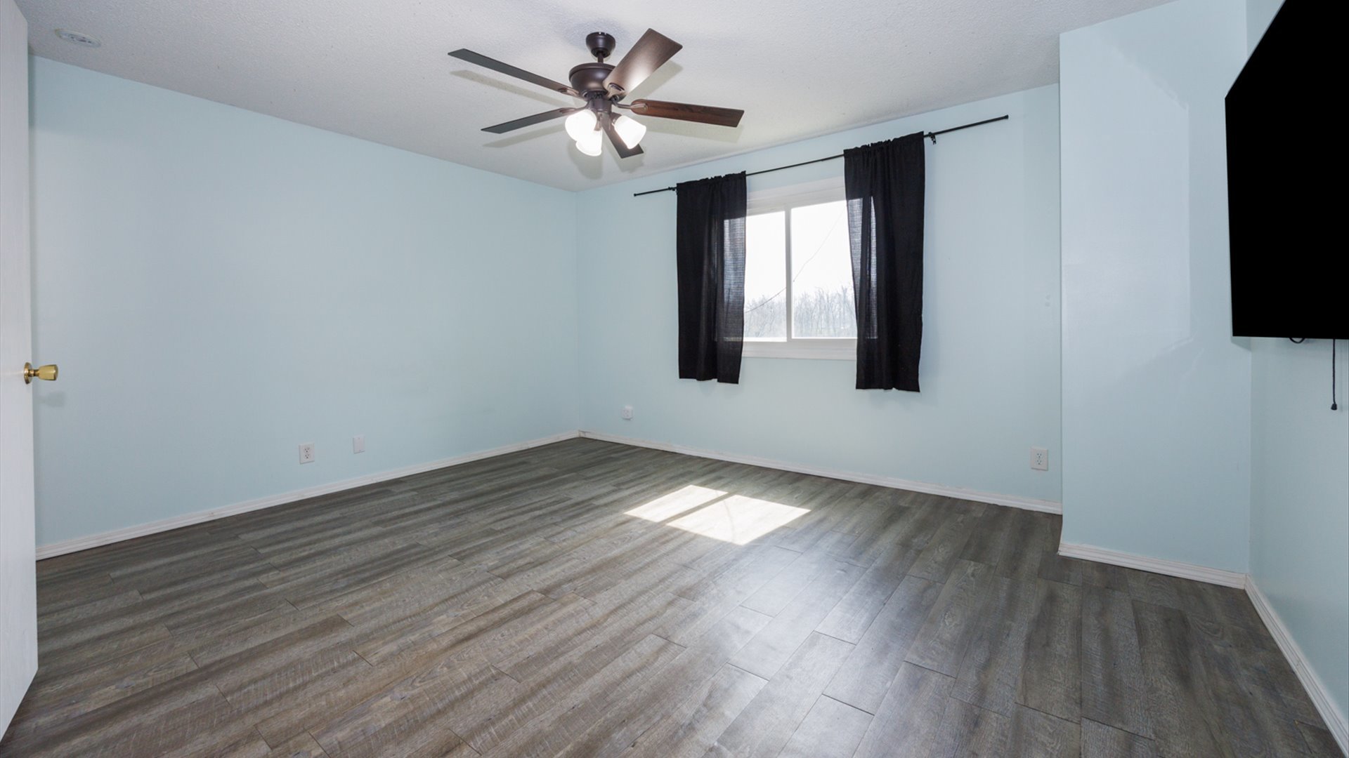 1010 Arlene Court #5, Bloomington, IL 61701