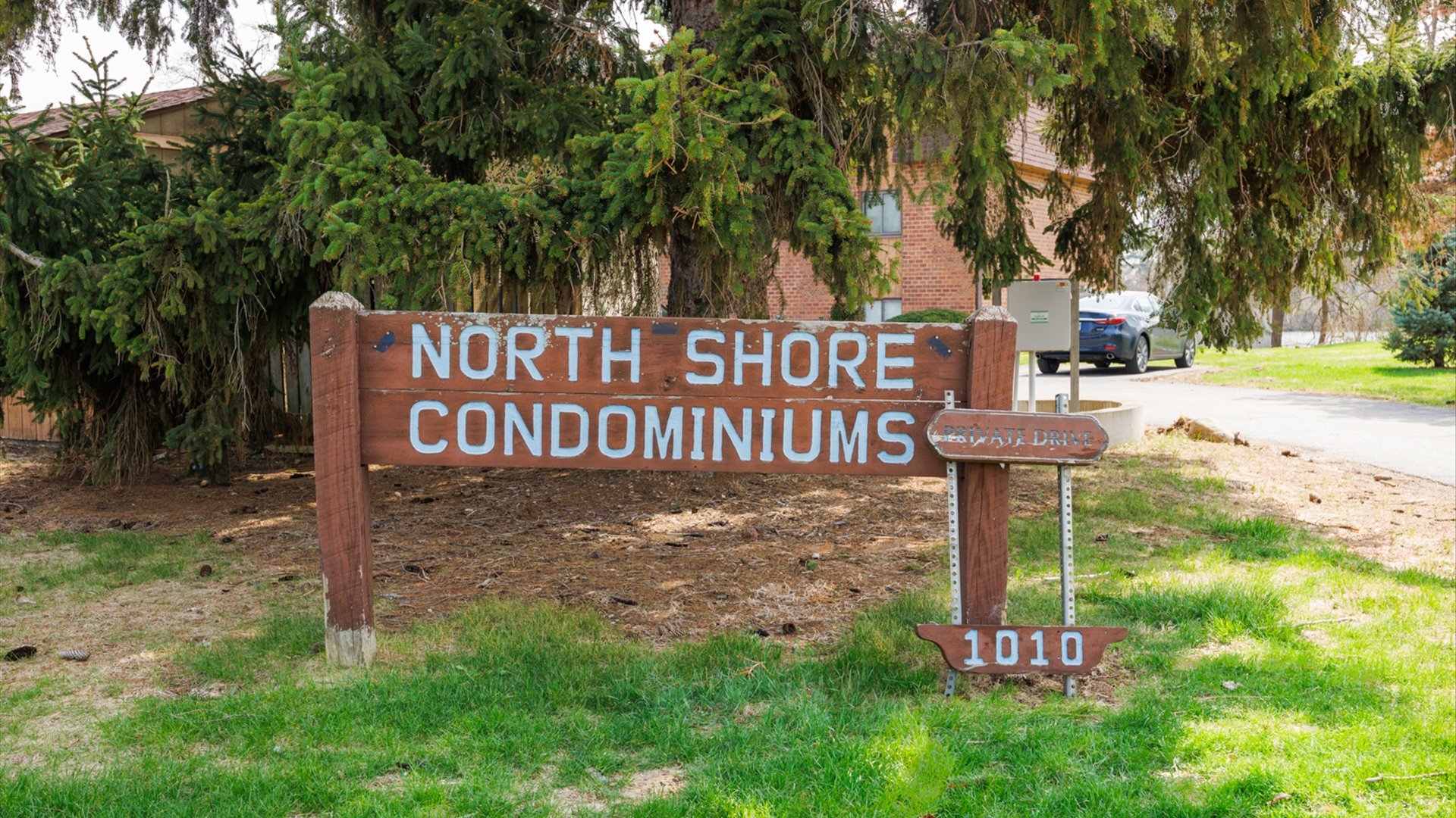 1010 Arlene Court #5, Bloomington, IL 61701