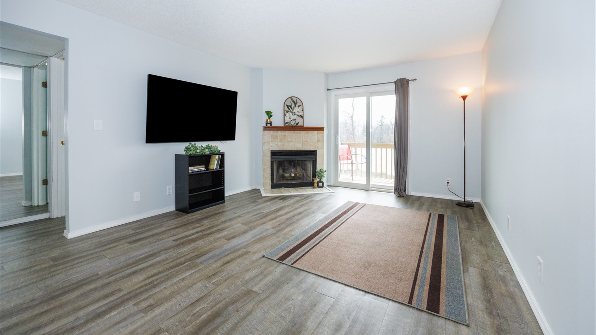 1010 Arlene Court #5, Bloomington, IL 61701