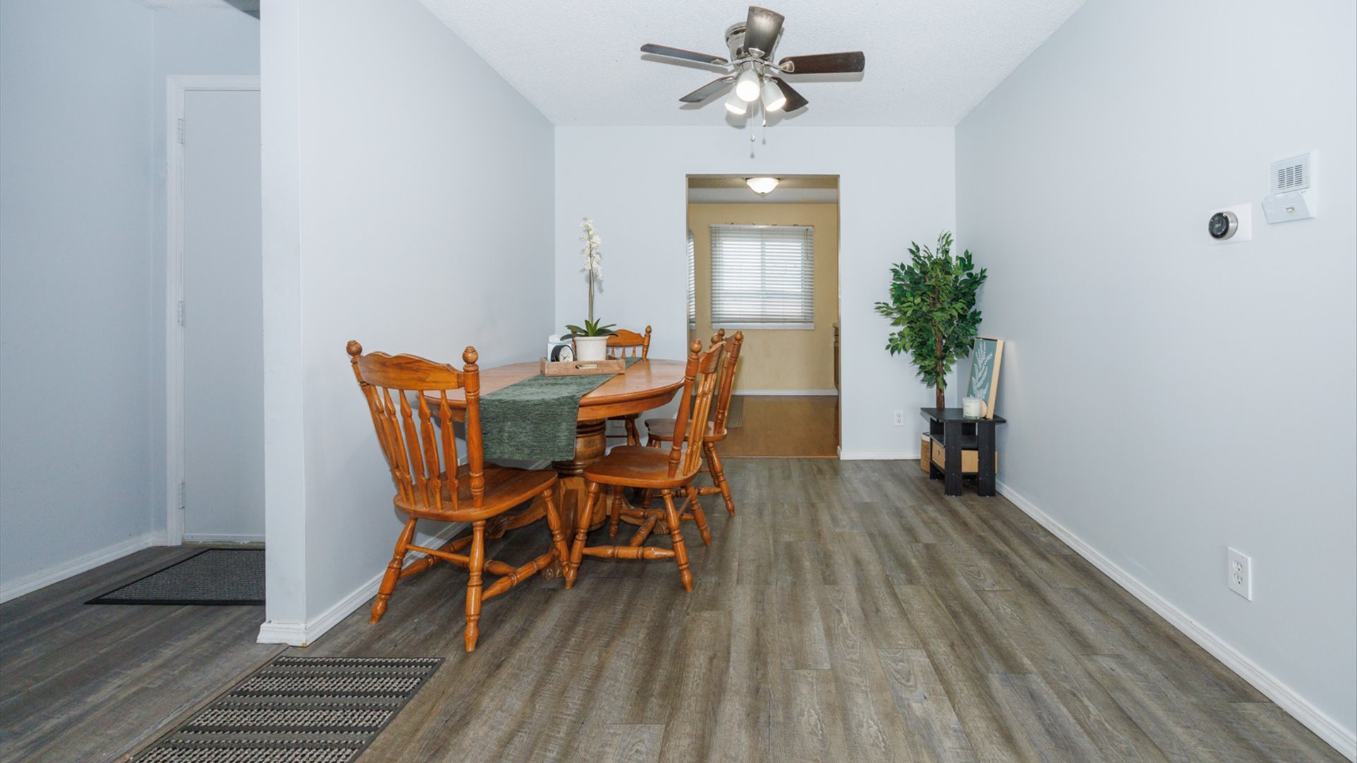 1010 Arlene Court #5, Bloomington, IL 61701