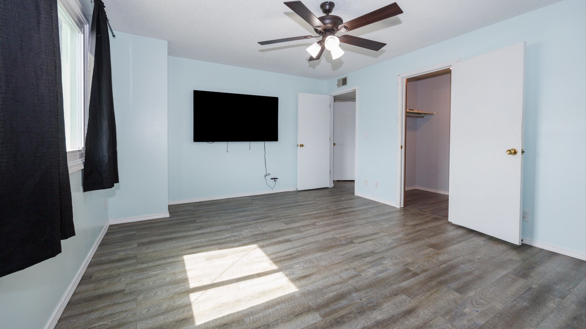 1010 Arlene Court #5, Bloomington, IL 61701