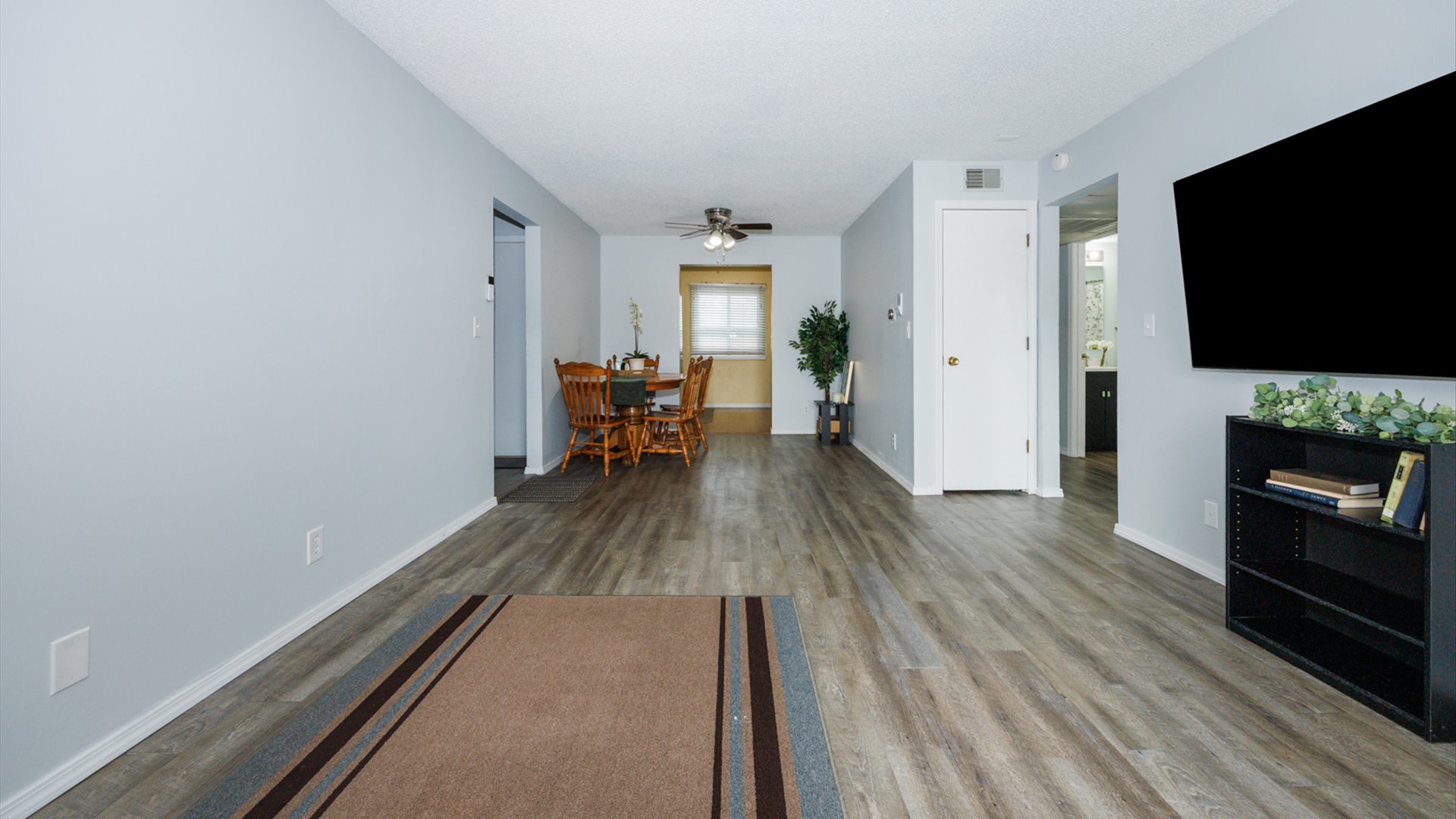 1010 Arlene Court #5, Bloomington, IL 61701