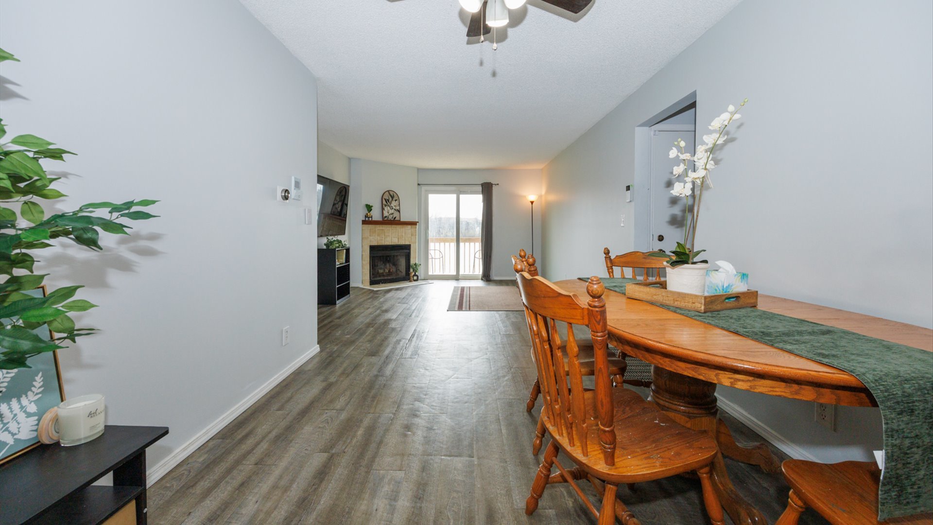 1010 Arlene Court #5, Bloomington, IL 61701