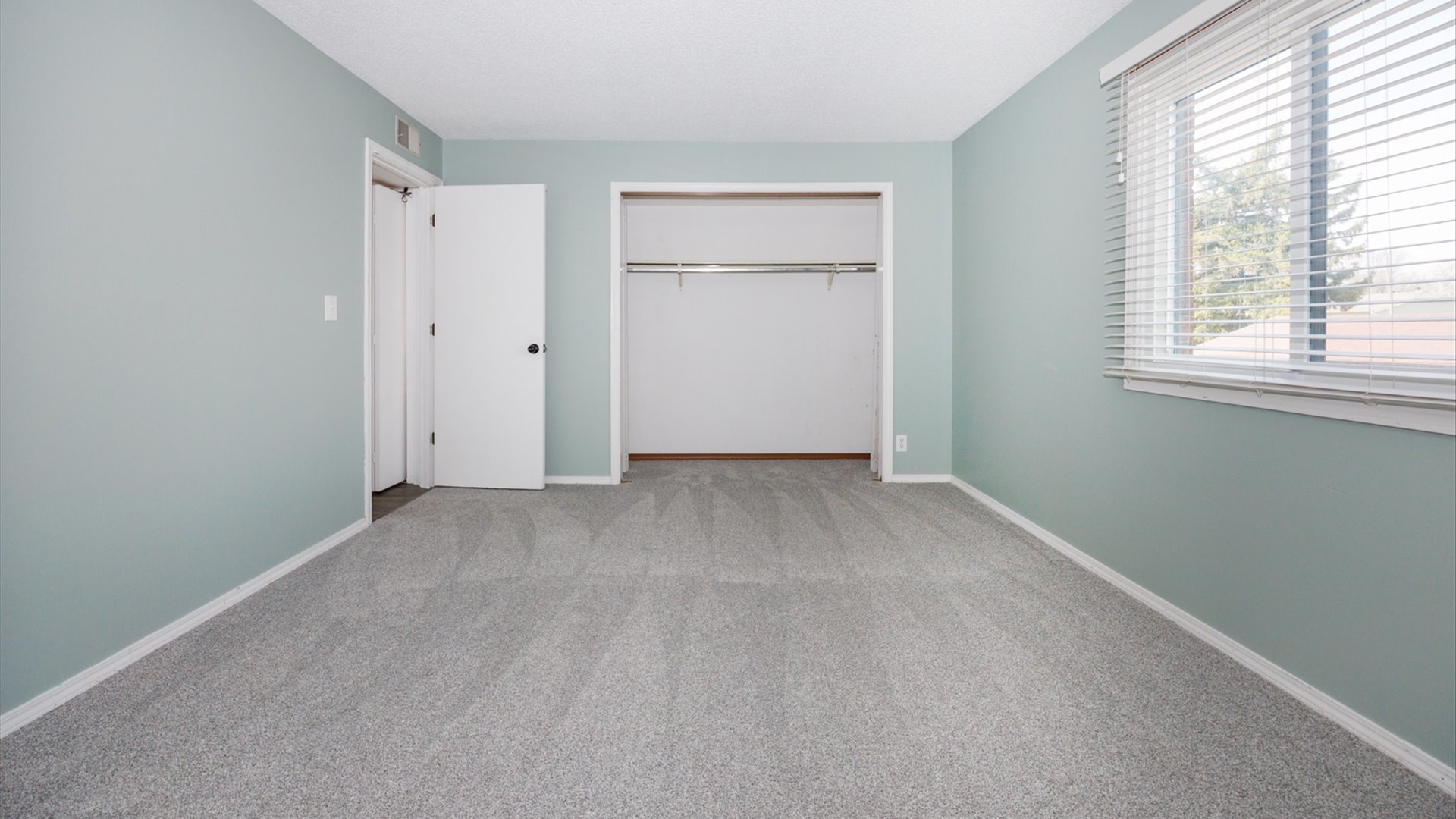 1010 Arlene Court #5, Bloomington, IL 61701