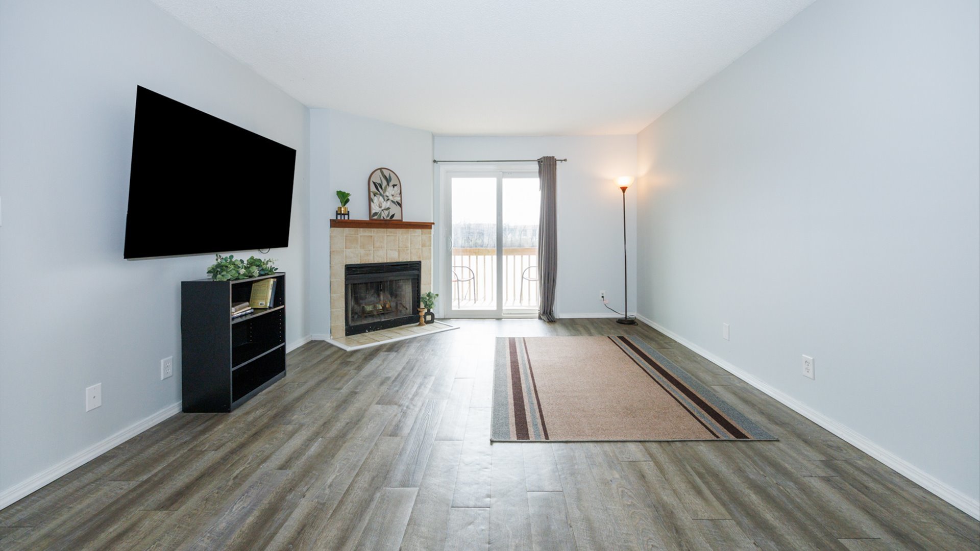 1010 Arlene Court #5, Bloomington, IL 61701