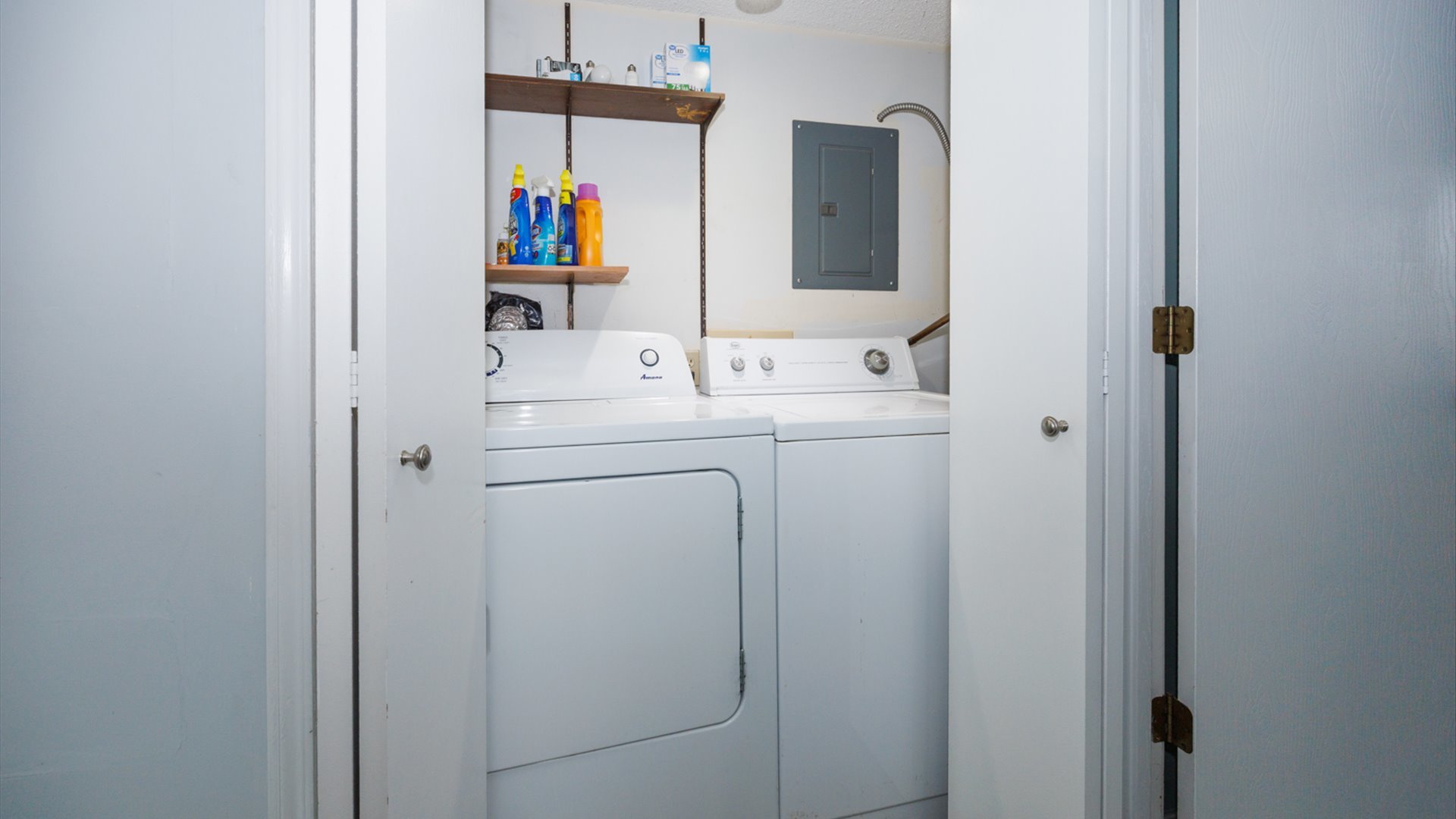 1010 Arlene Court #5, Bloomington, IL 61701