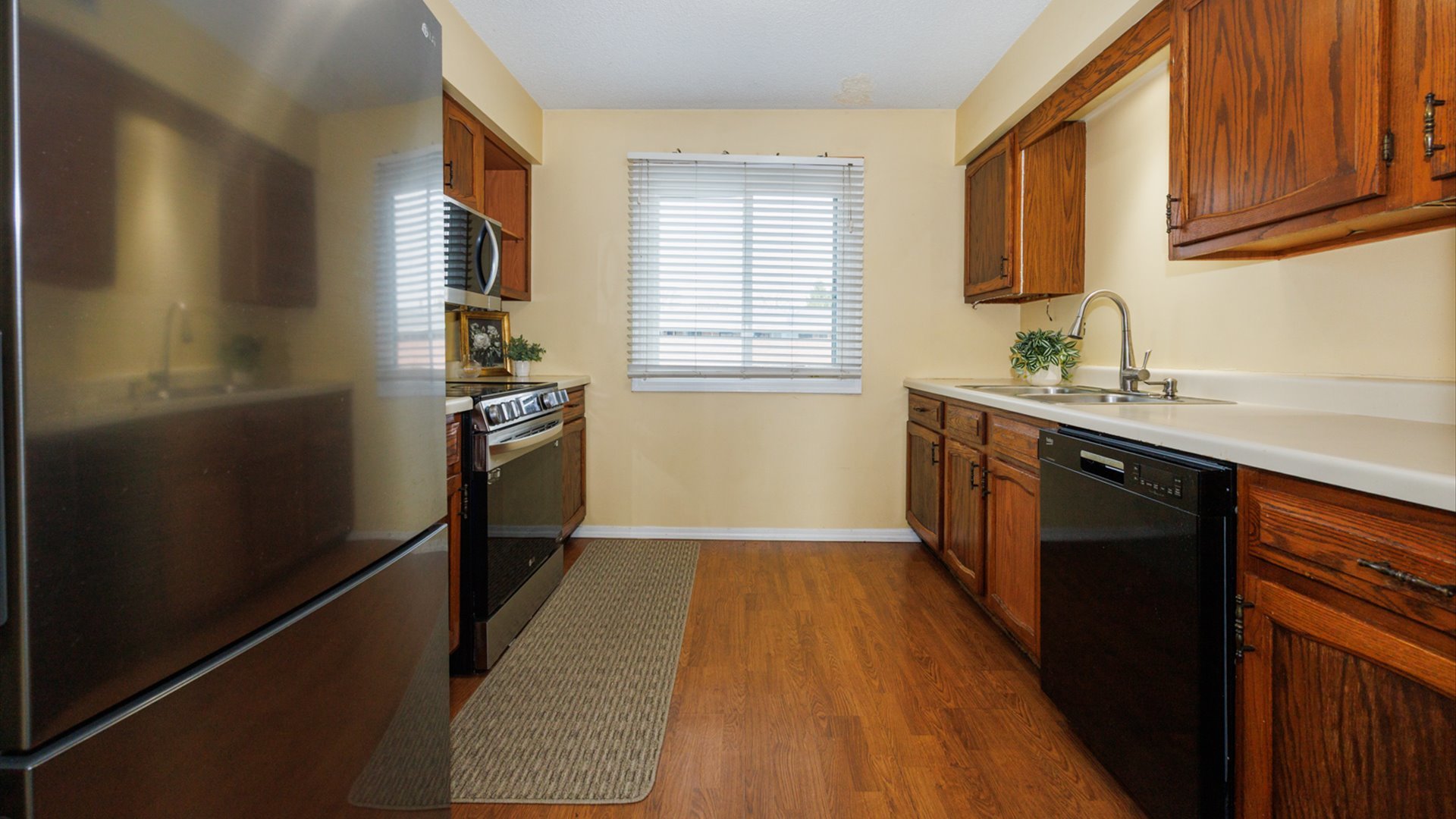 1010 Arlene Court #5, Bloomington, IL 61701