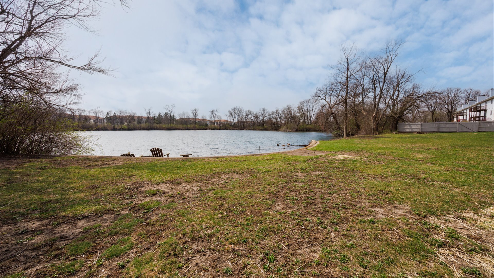 1010 Arlene Court #5, Bloomington, IL 61701