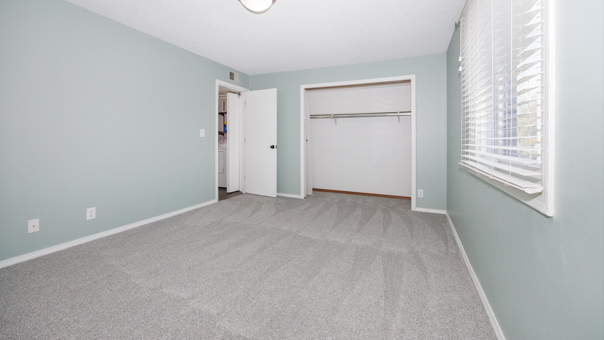 1010 Arlene Court #5, Bloomington, IL 61701