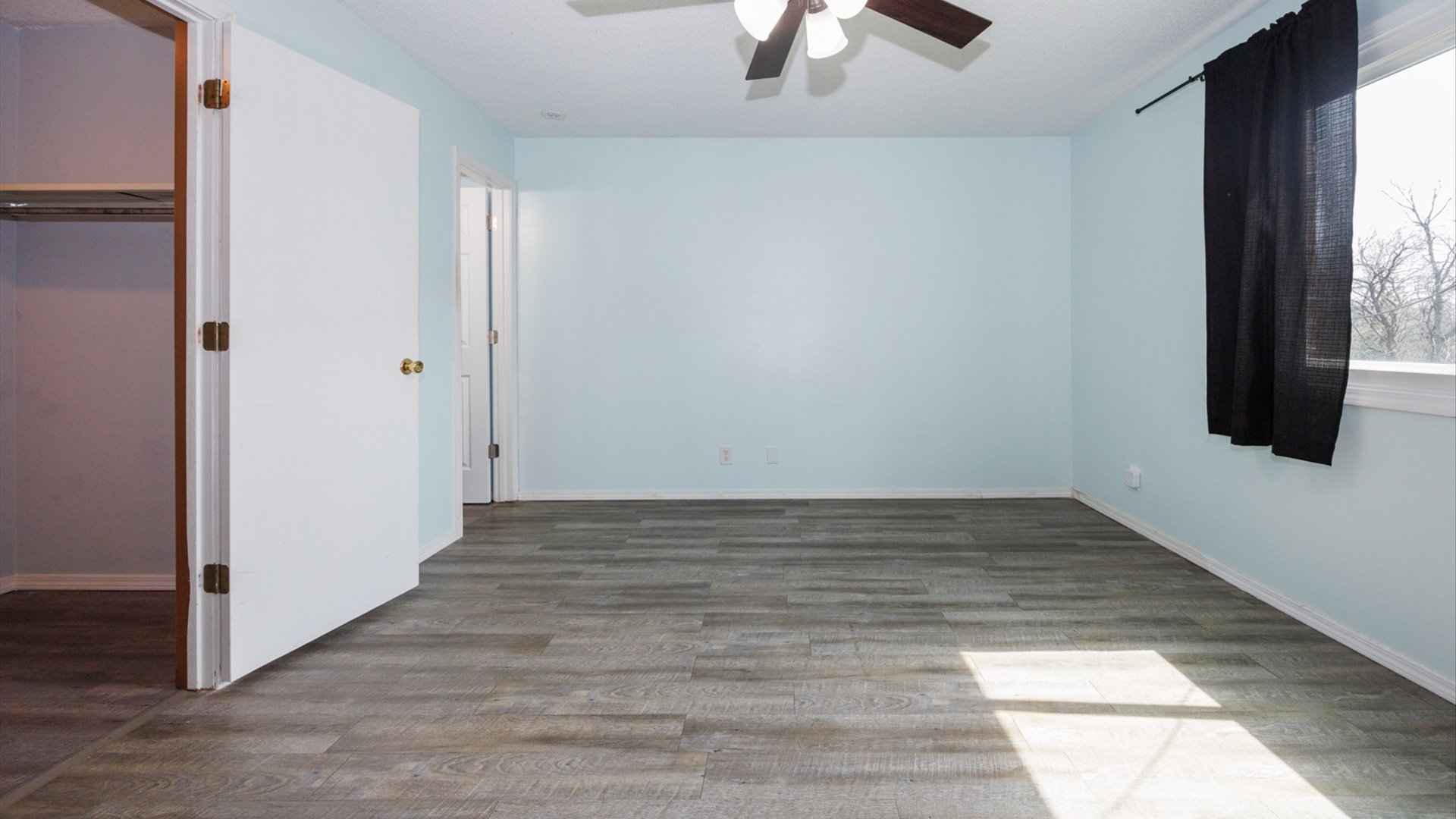 1010 Arlene Court #5, Bloomington, IL 61701