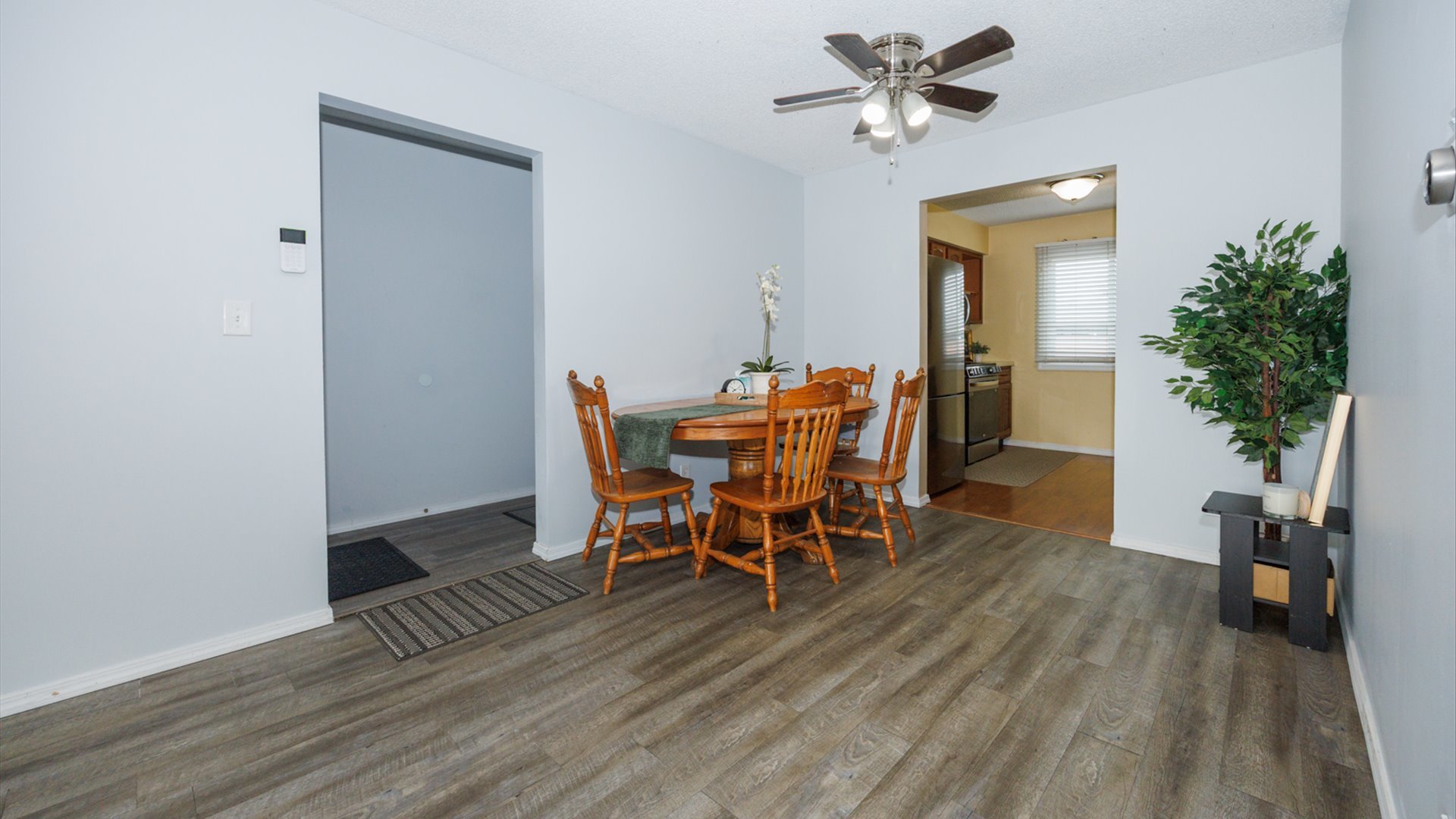 1010 Arlene Court #5, Bloomington, IL 61701