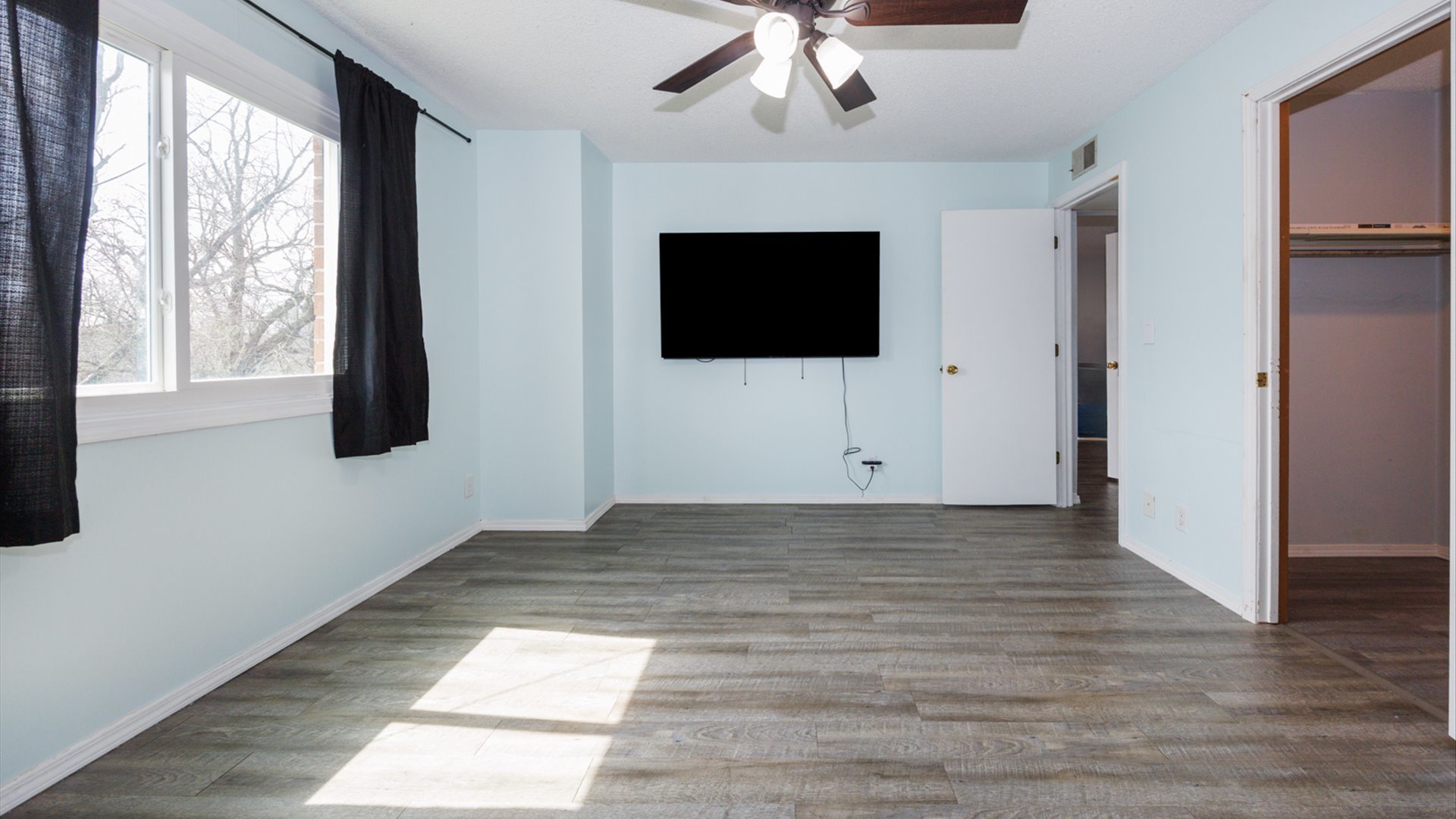 1010 Arlene Court #5, Bloomington, IL 61701