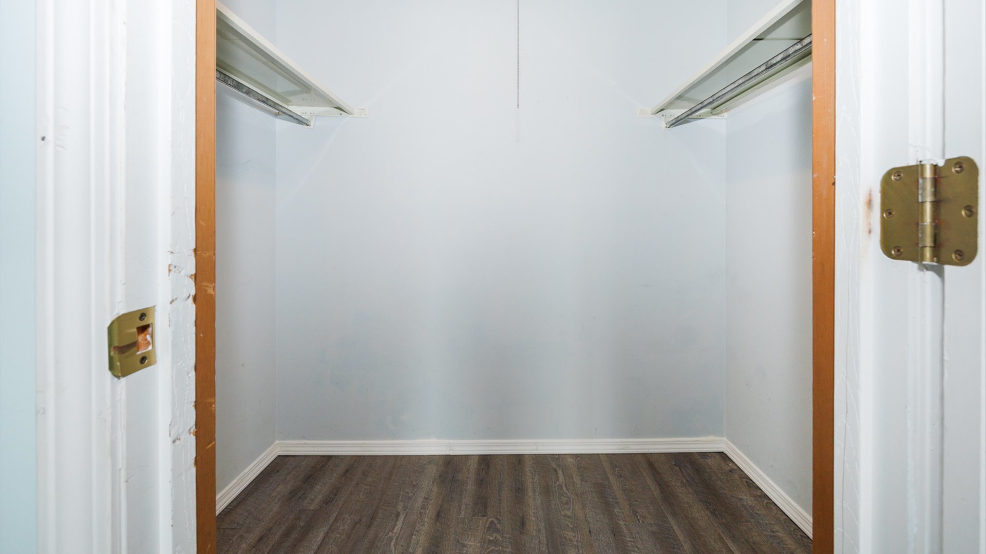 1010 Arlene Court #5, Bloomington, IL 61701