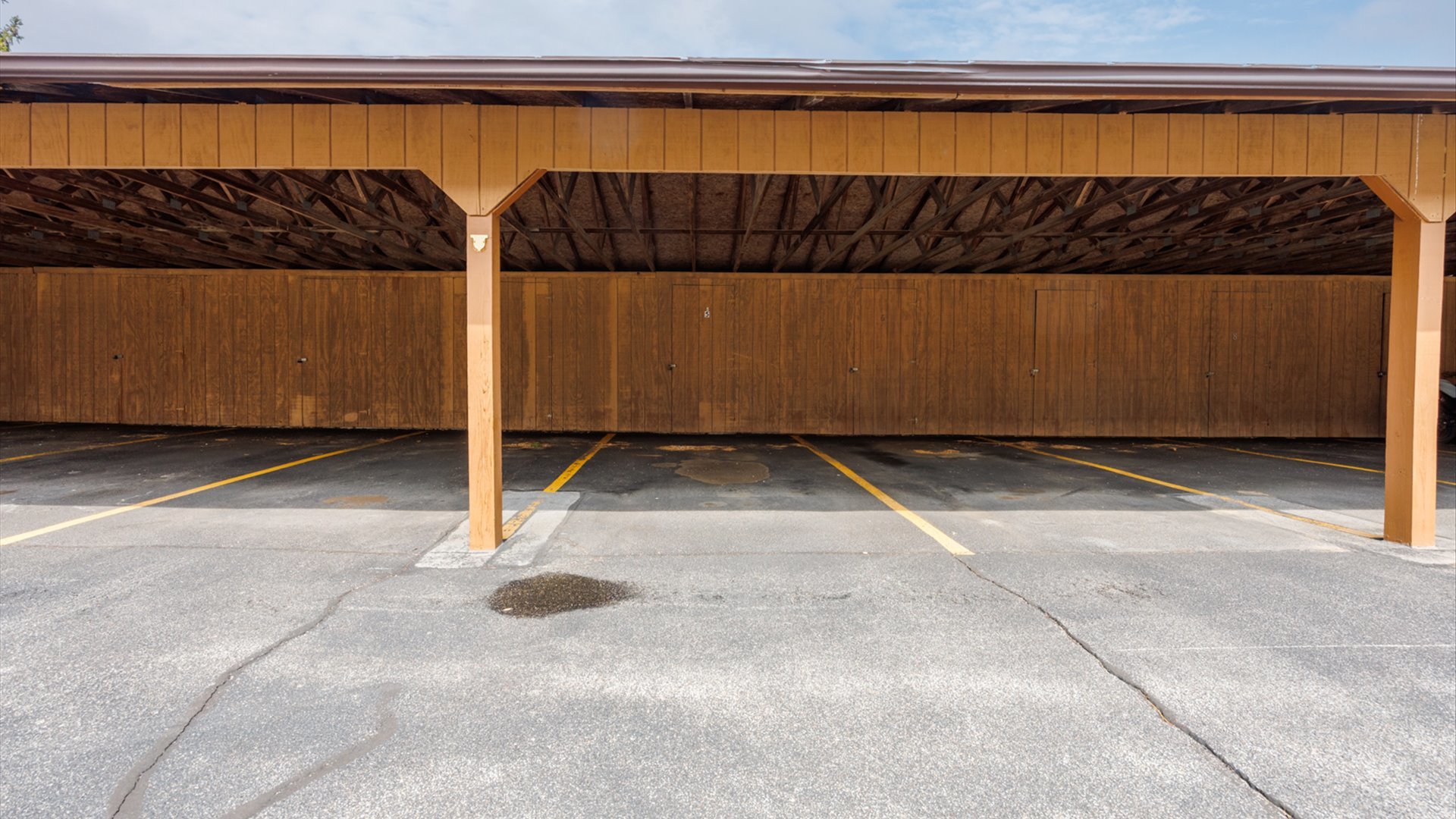 1010 Arlene Court #5, Bloomington, IL 61701