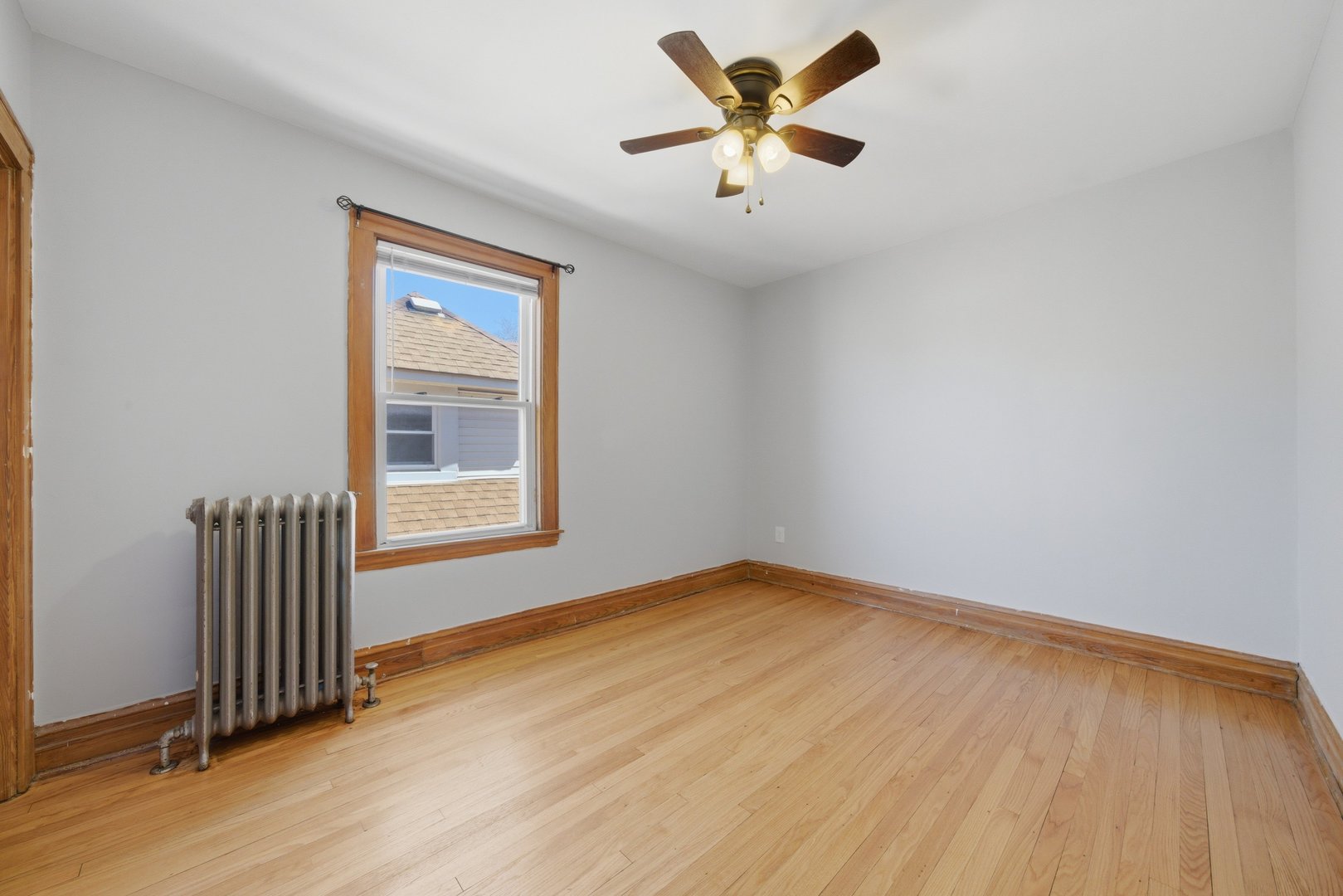 5418 W School Street, Chicago, IL 60641