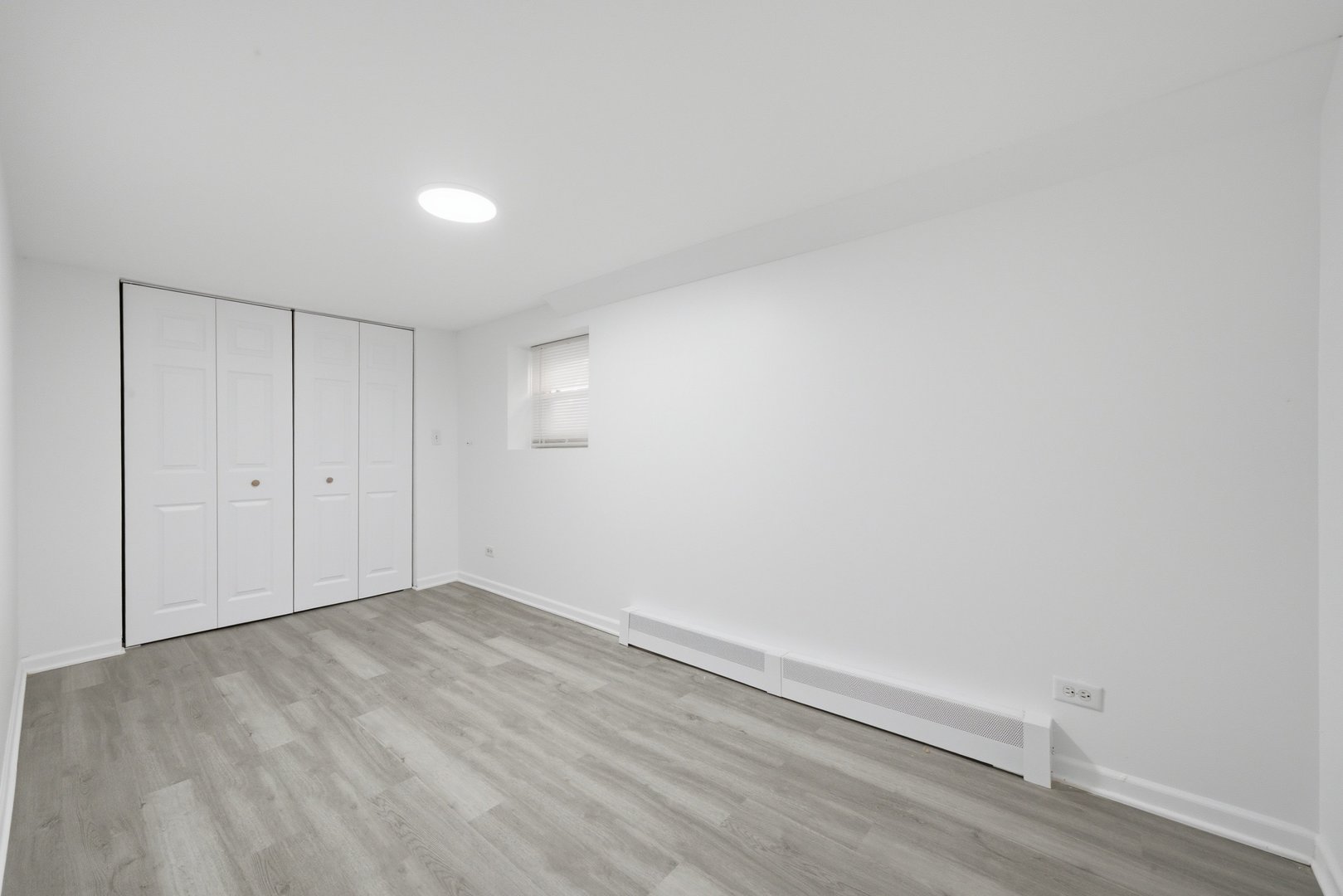 5418 W School Street, Chicago, IL 60641