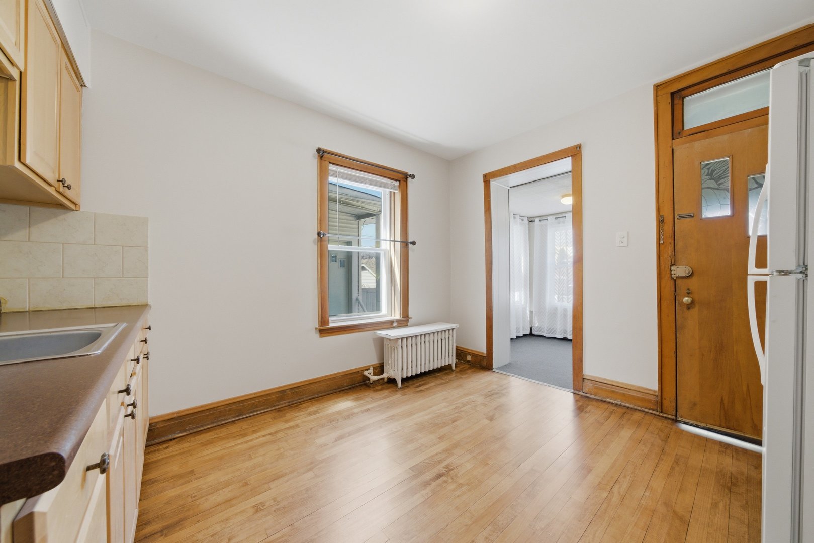 5418 W School Street, Chicago, IL 60641