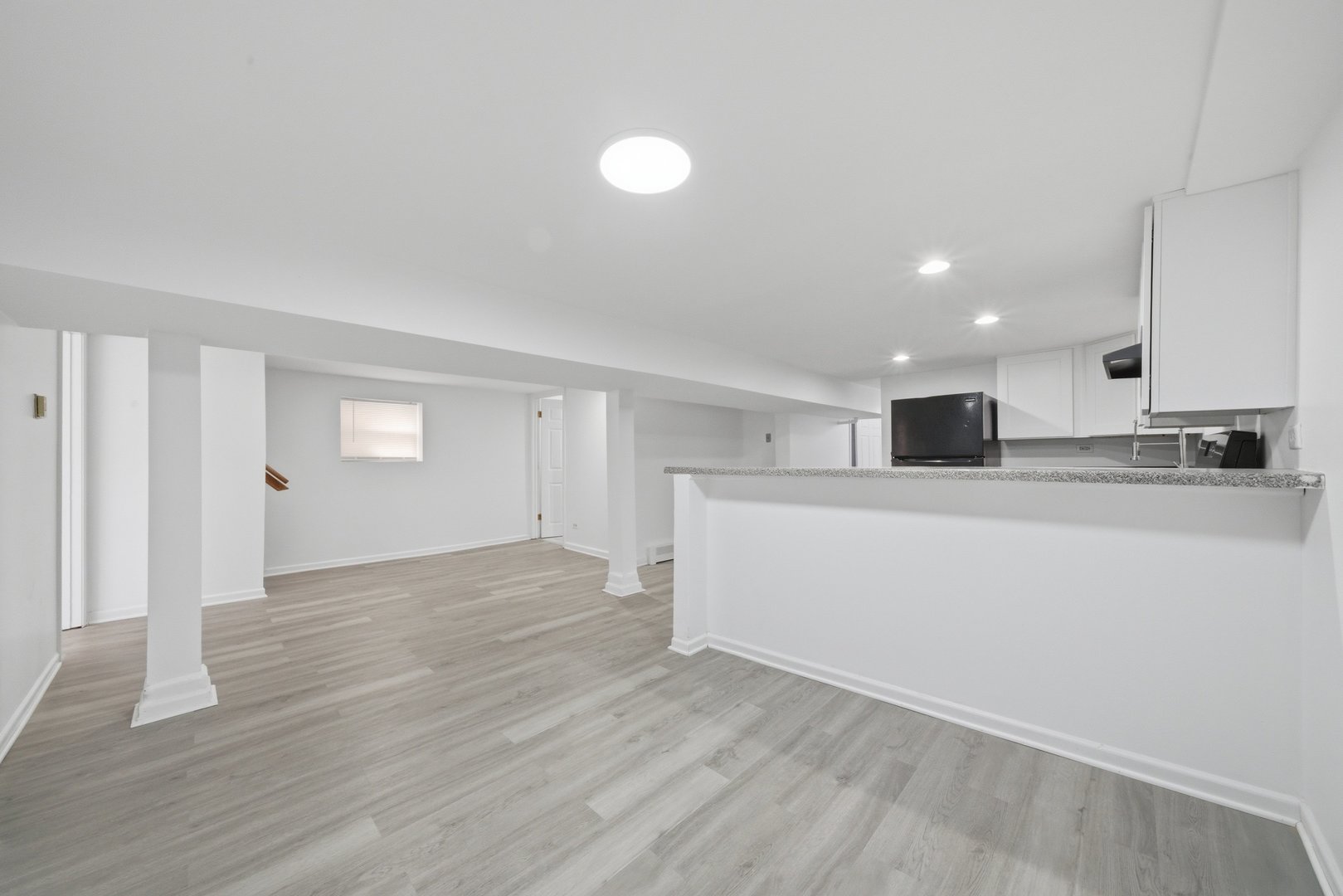 5418 W School Street, Chicago, IL 60641