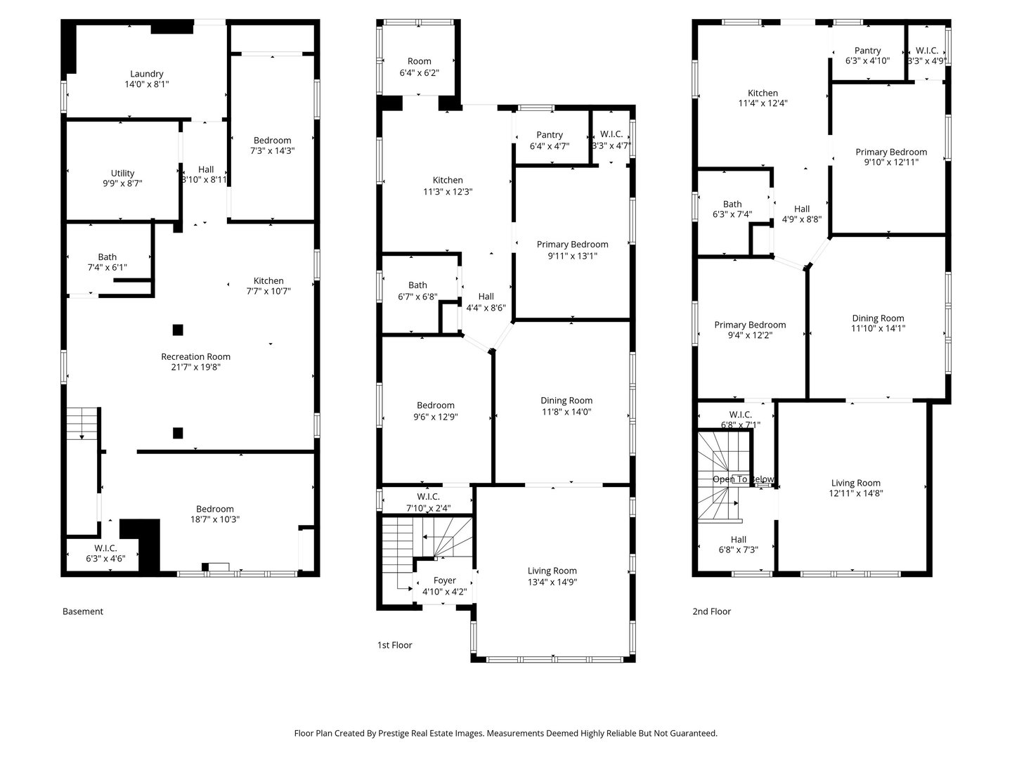 5418 W School Street, Chicago, IL 60641