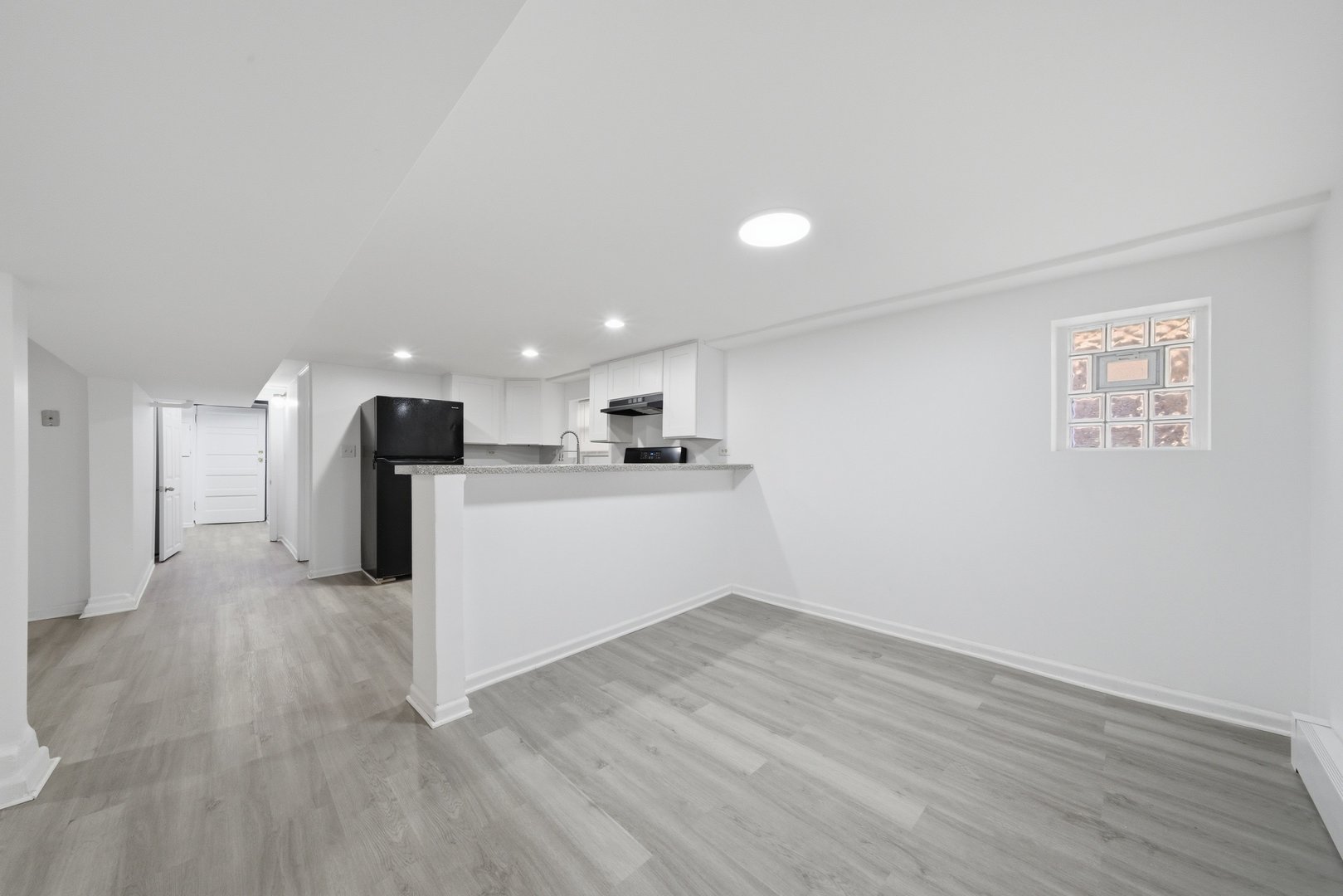 5418 W School Street, Chicago, IL 60641