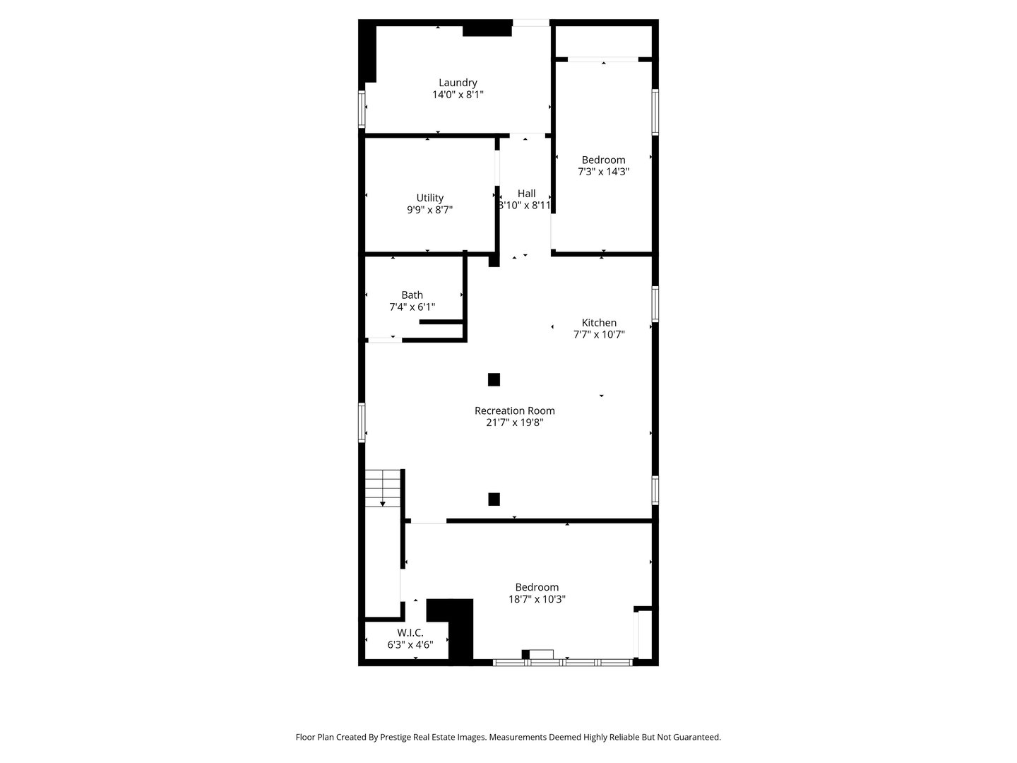 5418 W School Street, Chicago, IL 60641