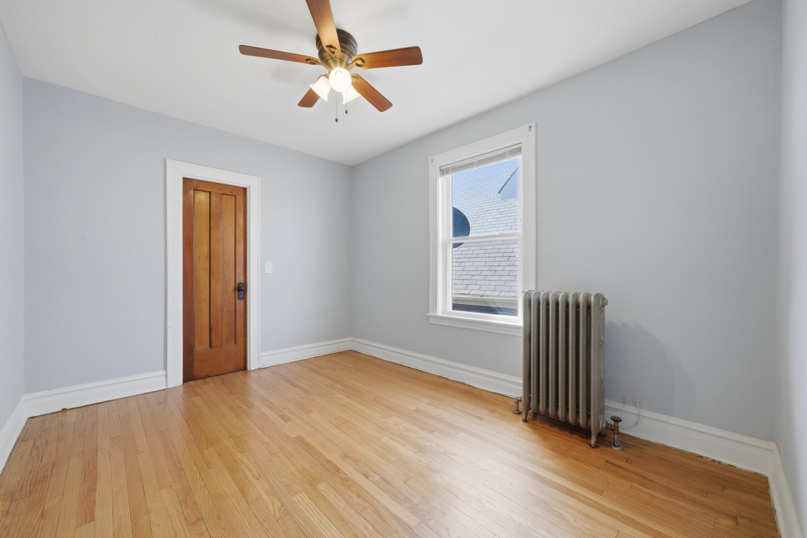 5418 W School Street, Chicago, IL 60641